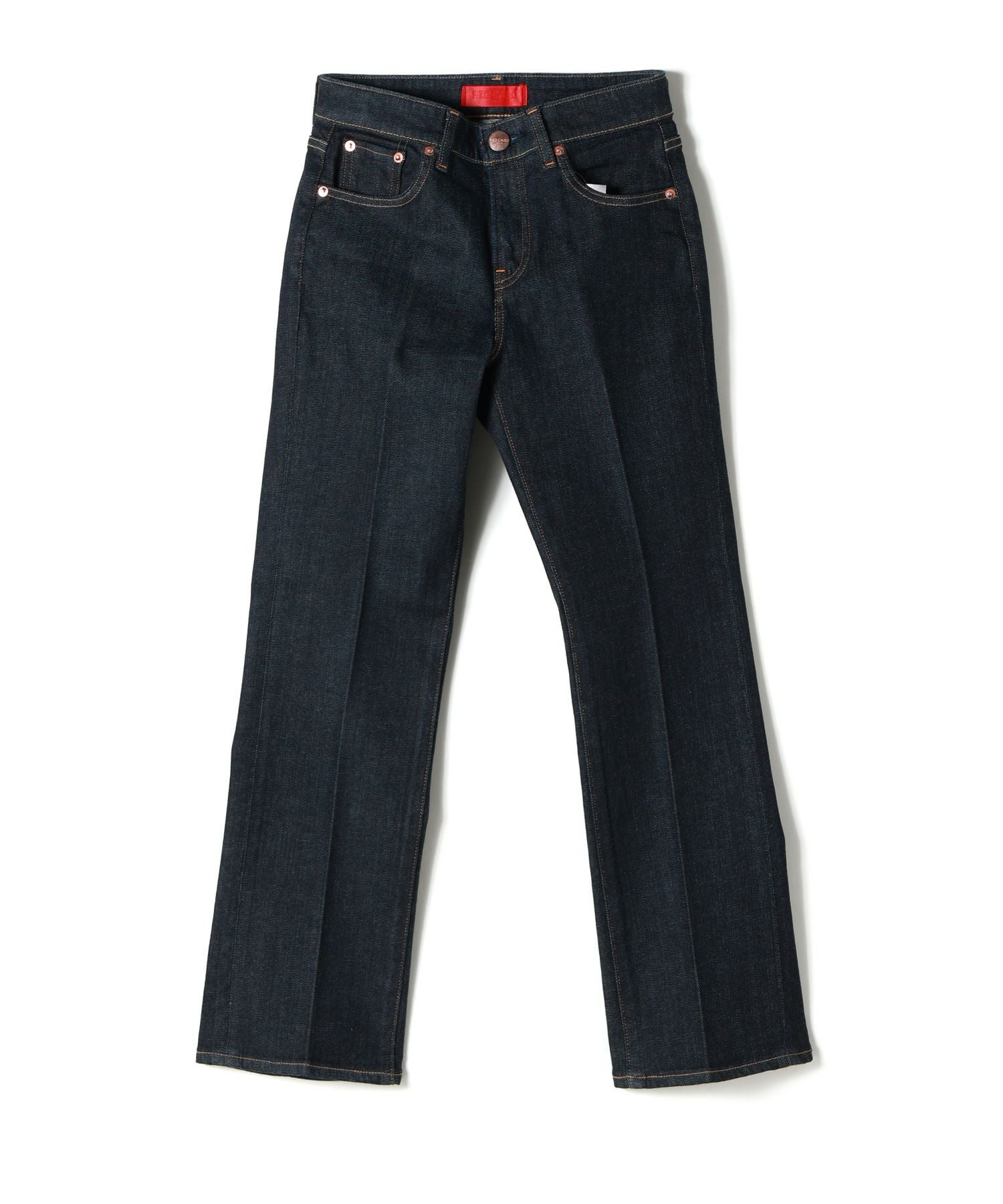 RED CARD TOKYOレッドカードトーキョーMarmalade Flare RED CARD TOKYO(レッドカードトーキョー)】 Marmalade Flare｜PARIGOT