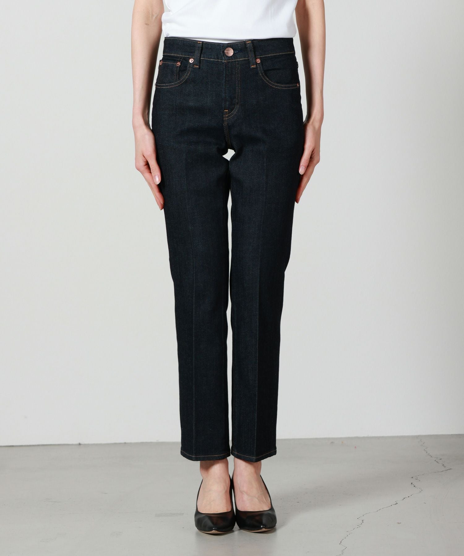 RED CARD TOKYOレッドカードトーキョーMarmalade Flare RED CARD TOKYO(レッドカードトーキョー)】 Marmalade Flare｜PARIGOT