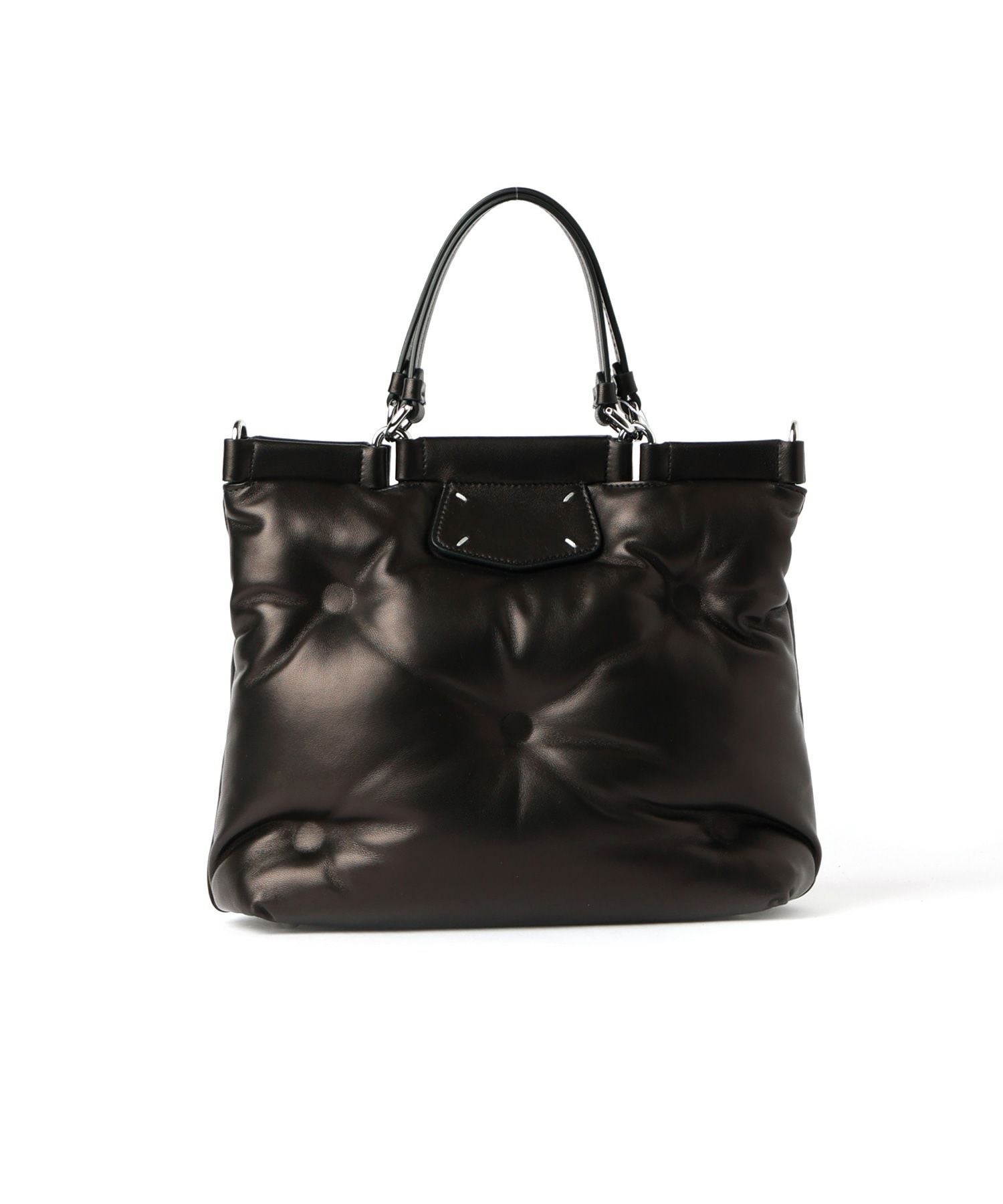 Maison Margiela（メゾンマルジェラ）正規通販｜メンズ・レディース