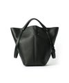 HB317(BLACK)