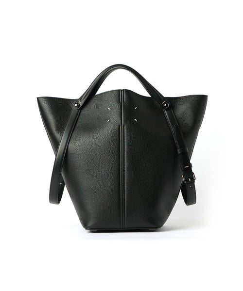 HB317(BLACK)