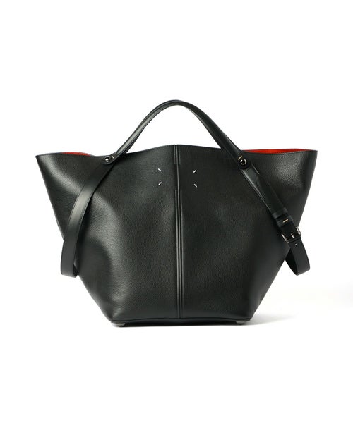 HB317(BLACK)
