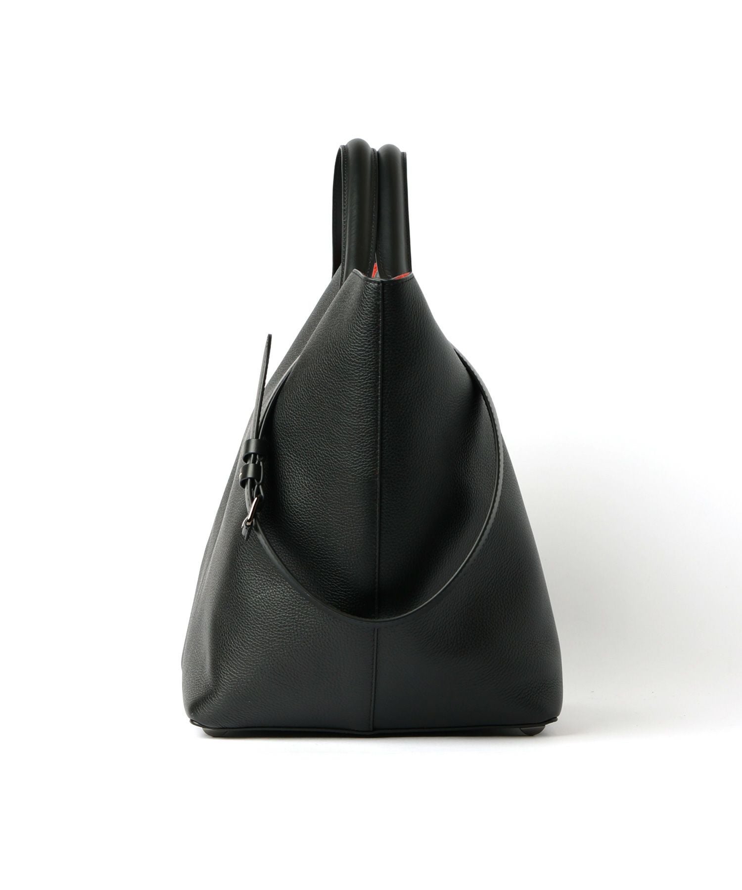 Maison Margiela(メゾンマルジェラ)】 DRESS-AGE ドレサージュ ラージ