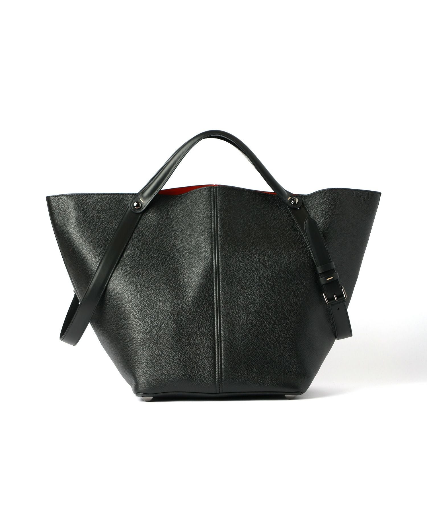 Maison Margiela(メゾンマルジェラ)】 DRESS-AGE ドレサージュ ラージ