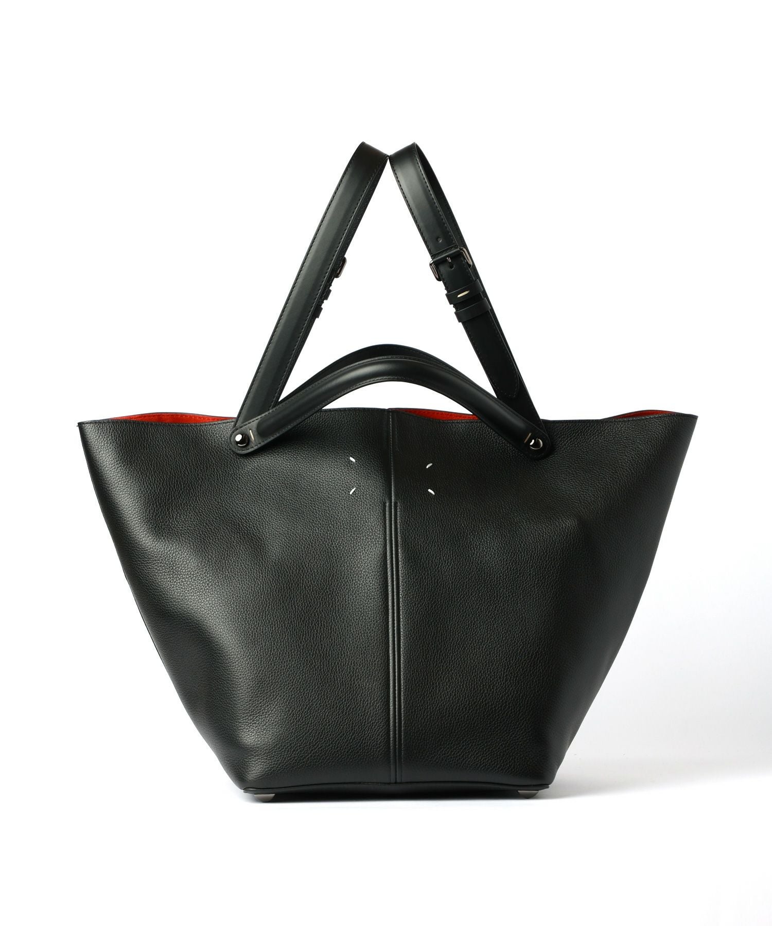 Maison Margiela(メゾンマルジェラ)】 DRESS-AGE ドレサージュ ラージ