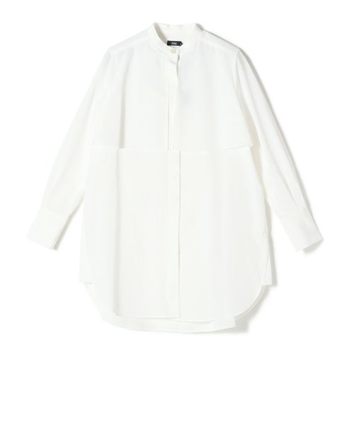 001(WHITE)