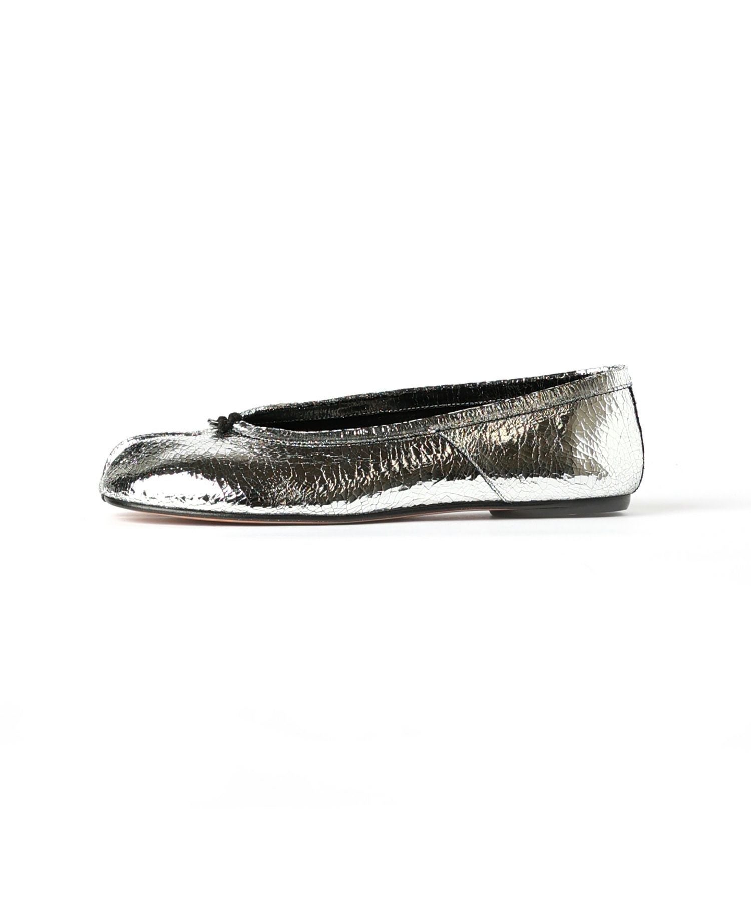 Maison Margiela(メゾンマルジェラ)】 TABI BROKEN MIRROR NEW