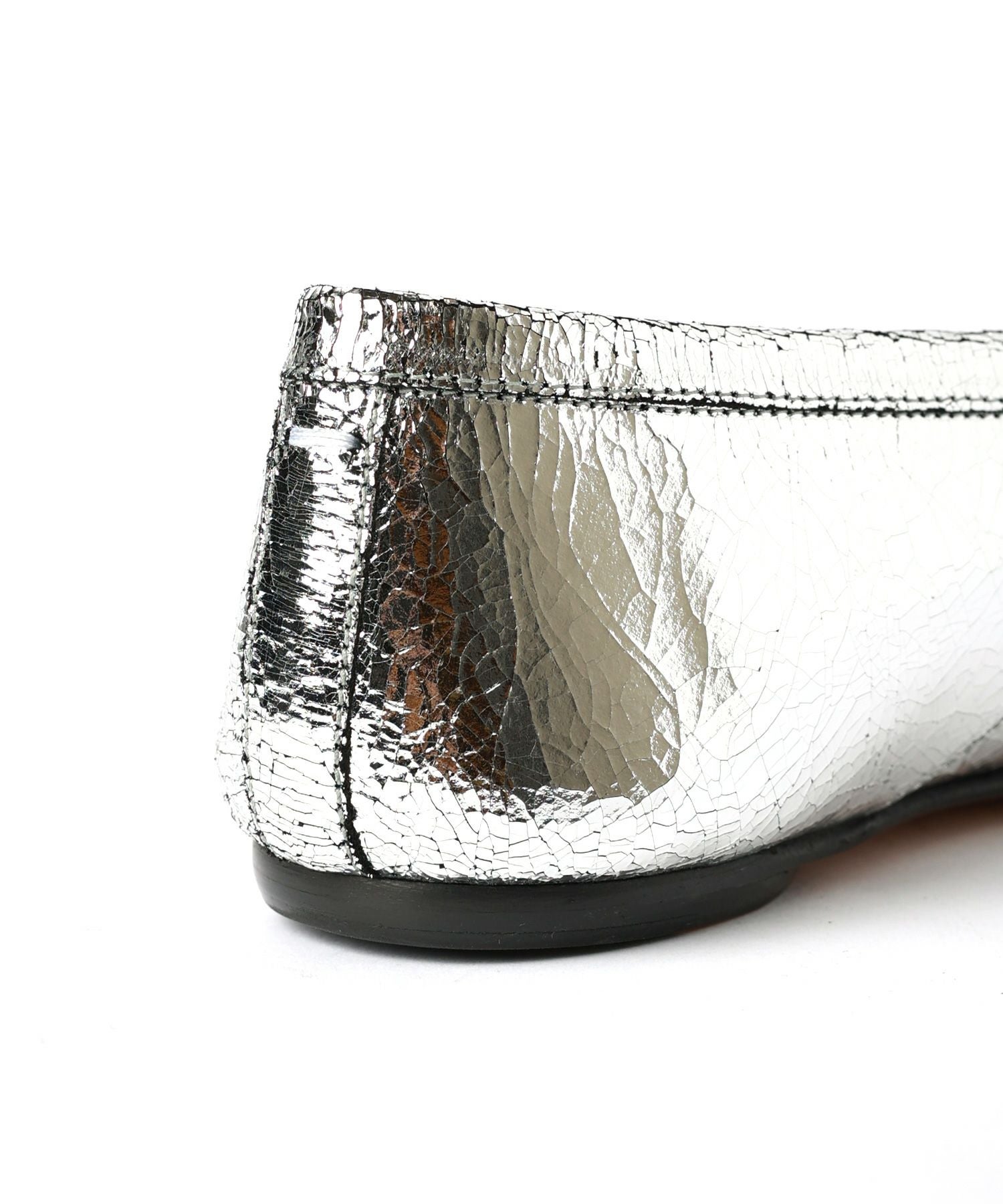 Maison Margiela(メゾンマルジェラ)】 TABI BROKEN MIRROR NEW