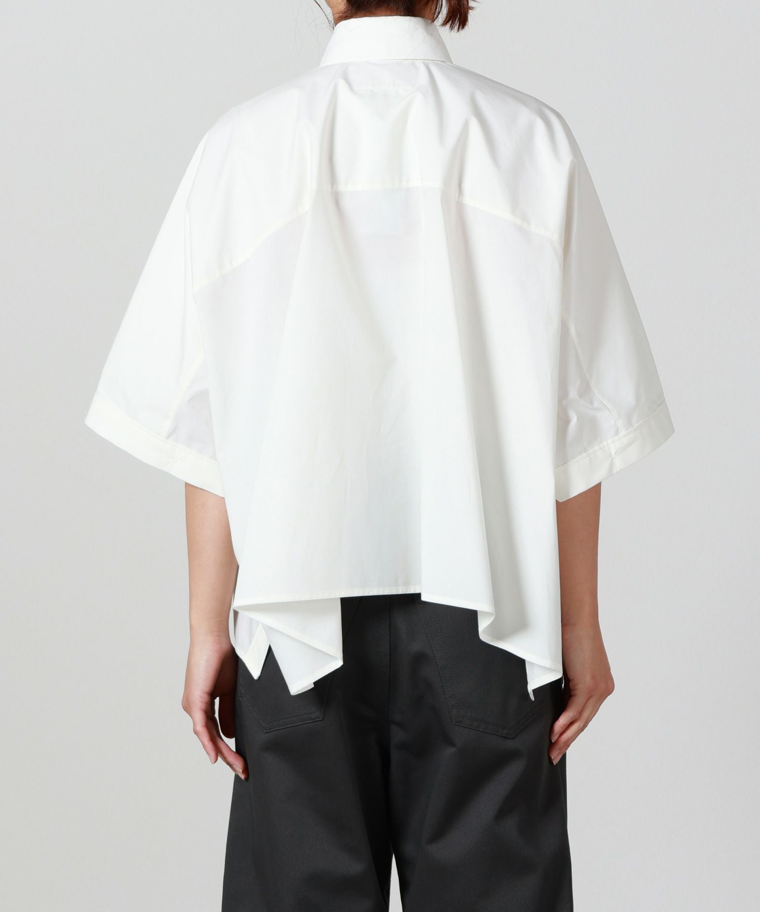 MM6 Maison Margiela(エムエムシックス メゾン マルジェラ