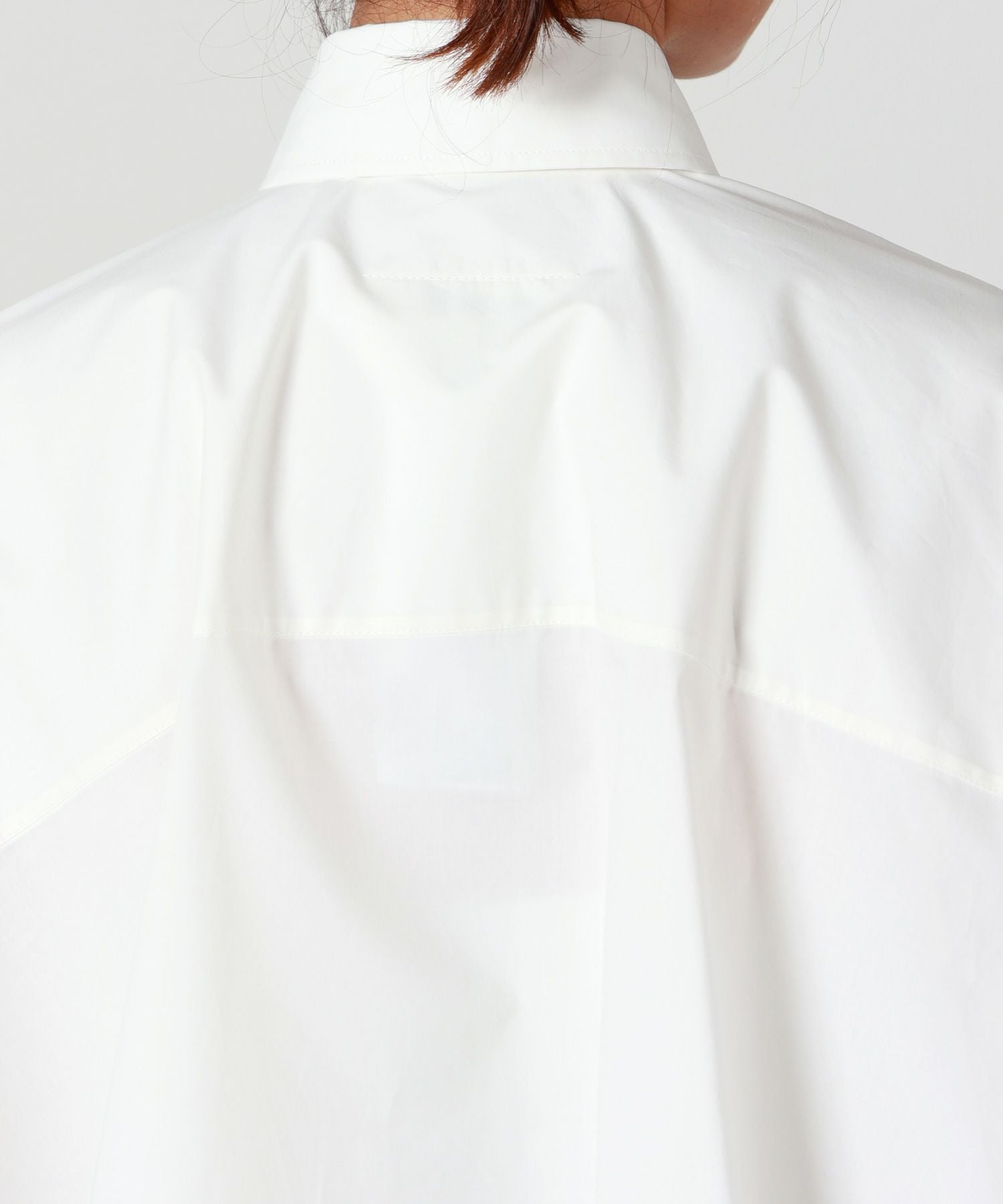 MM6 Maison Margiela(エムエムシックス メゾン マルジェラ