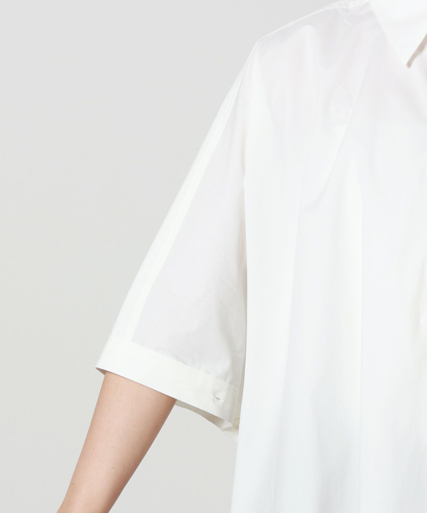 MM6 Maison Margiela(エムエムシックス メゾン マルジェラ