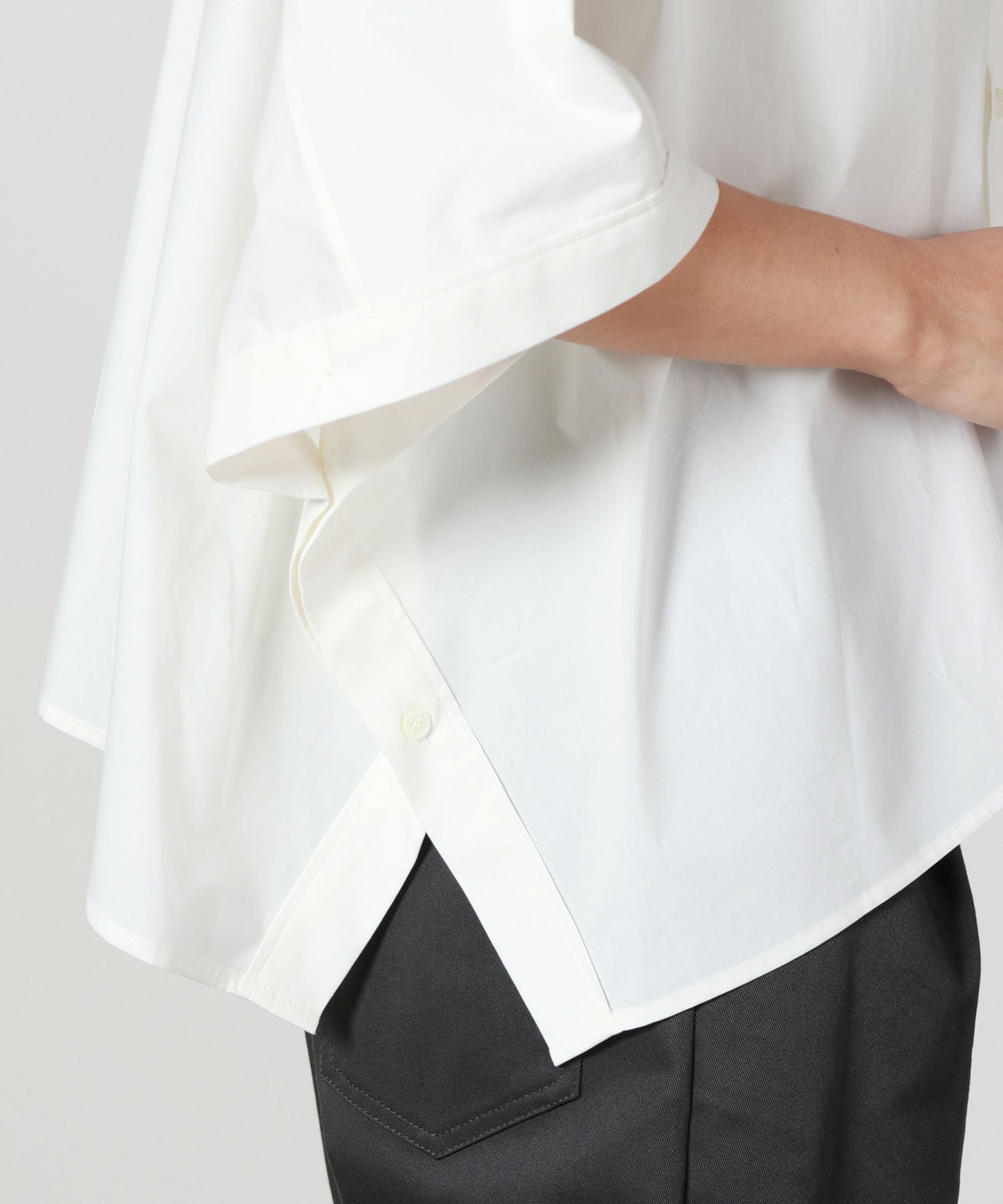 MM6 Maison Margiela(エムエムシックス メゾン マルジェラ