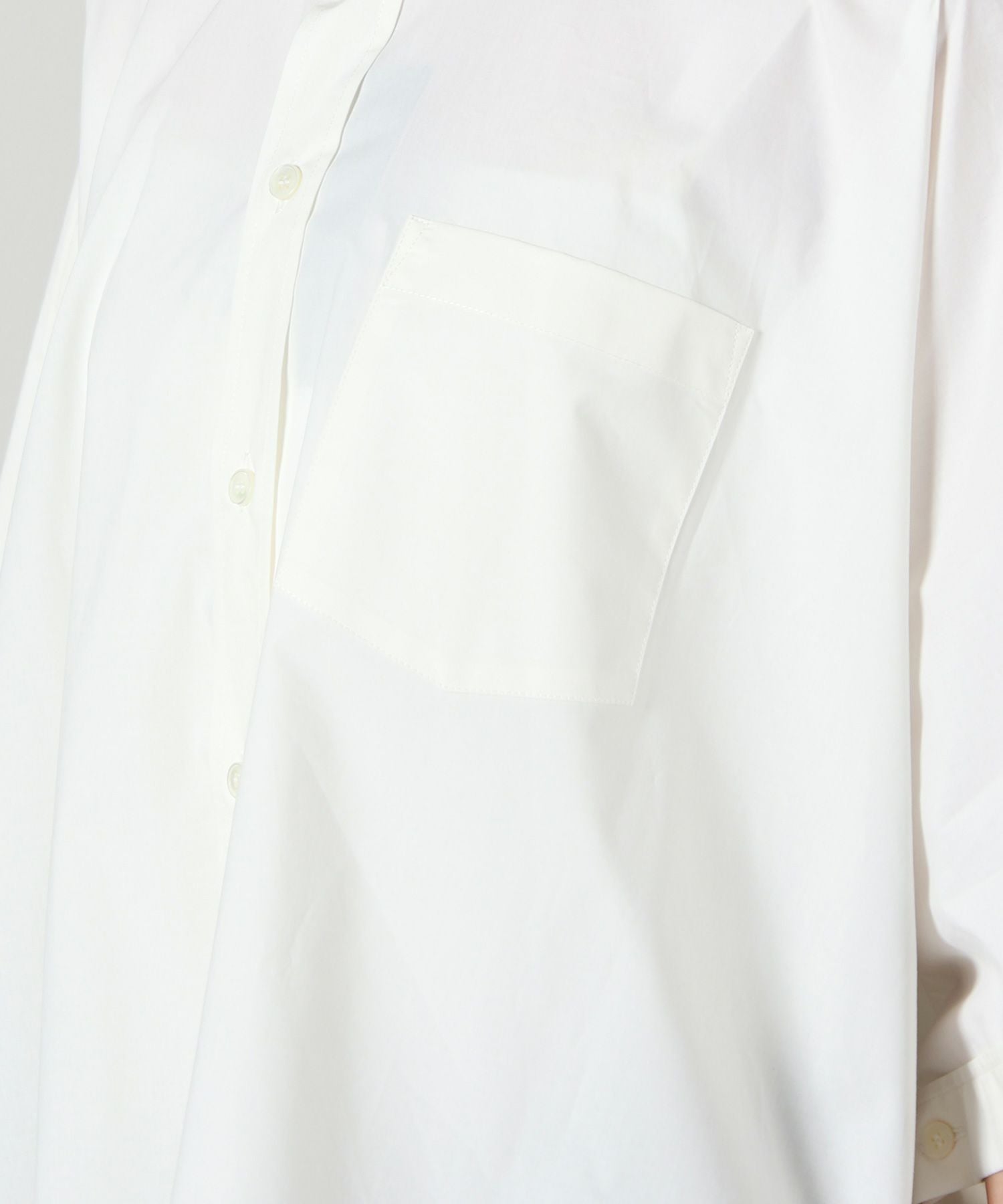 MM6 Maison Margiela(エムエムシックス メゾン マルジェラ