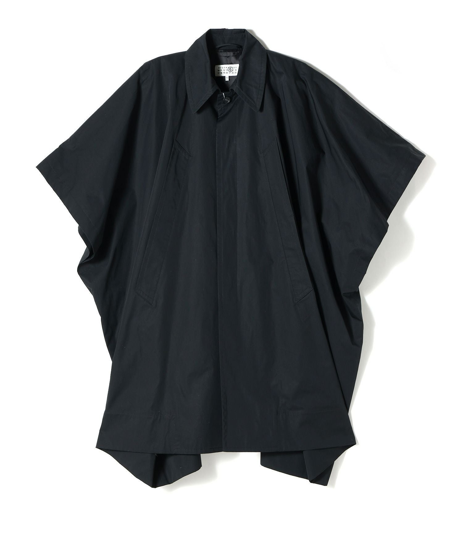 MM6 Maison Margiela(エムエムシックス メゾン マルジェラ
