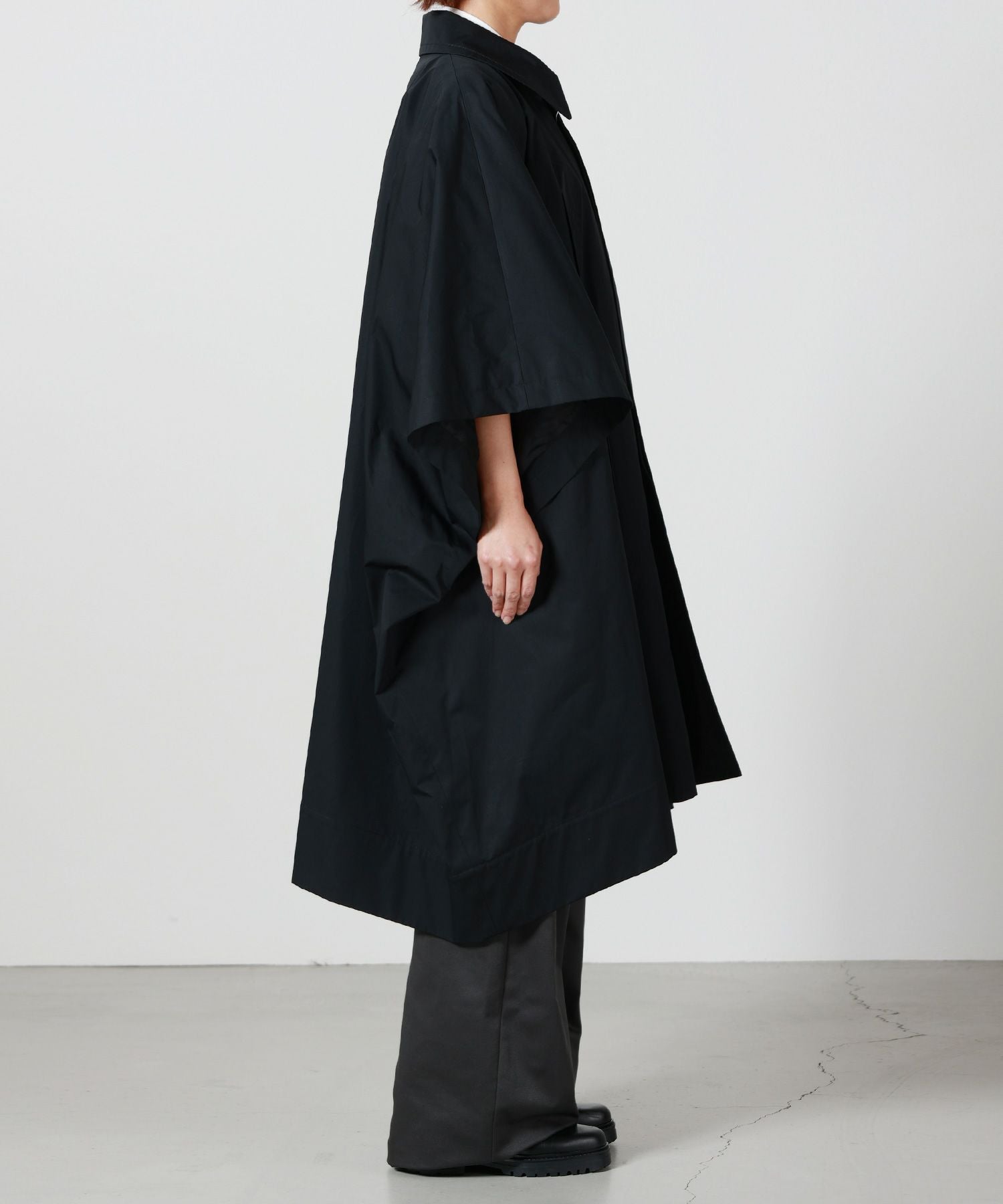 MM6 Maison Margiela(エムエムシックス メゾン マルジェラ