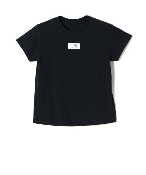 900(BLACK)