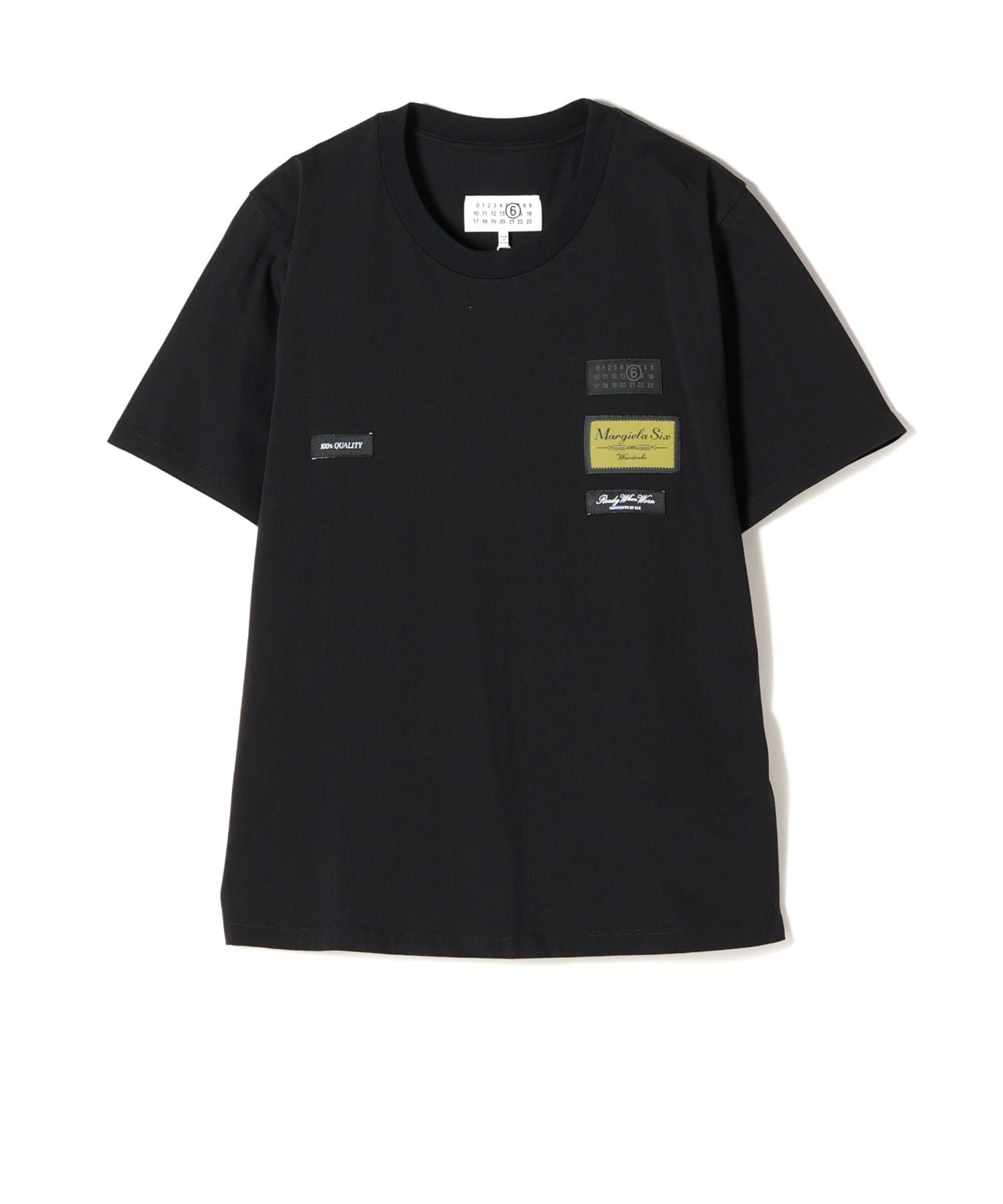 900(BLACK)