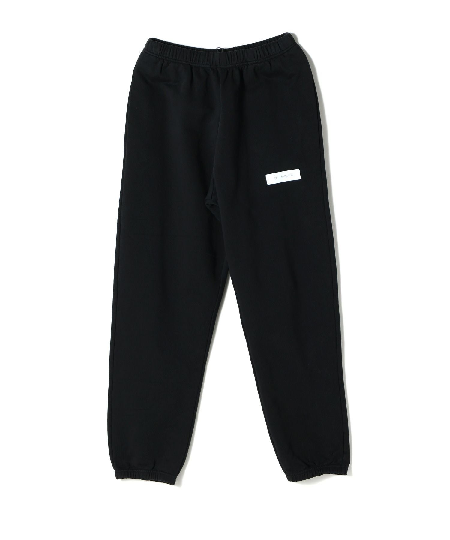 MM6 Maison Margiela(エムエムシックス メゾン マルジェラ)】 Margiela