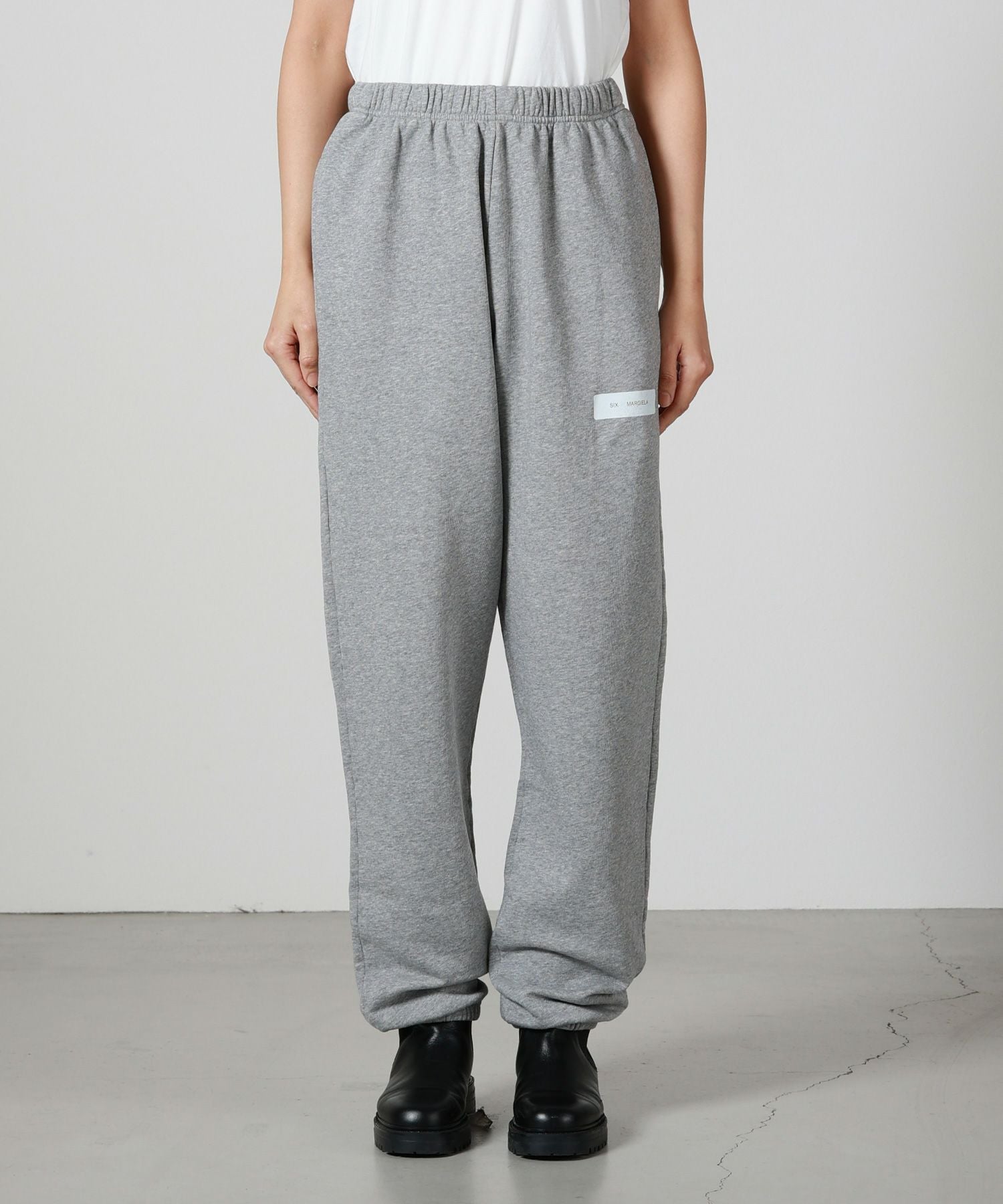 MM6 Maison Margiela(エムエムシックス メゾン マルジェラ)】 Margiela
