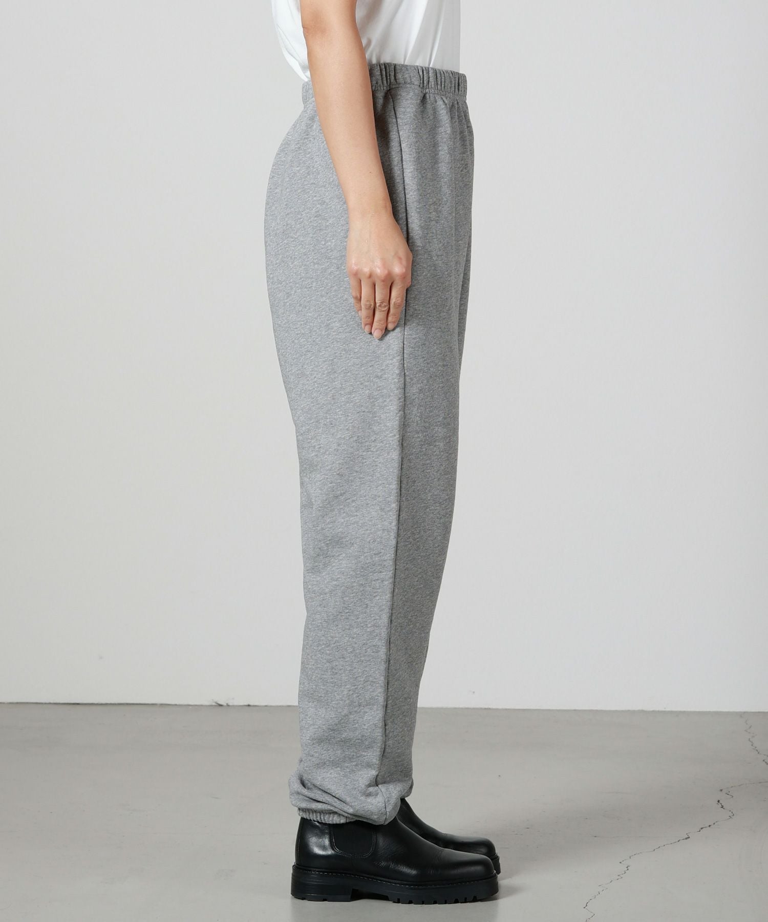 MM6 Maison Margiela(エムエムシックス メゾン マルジェラ)】 Margiela