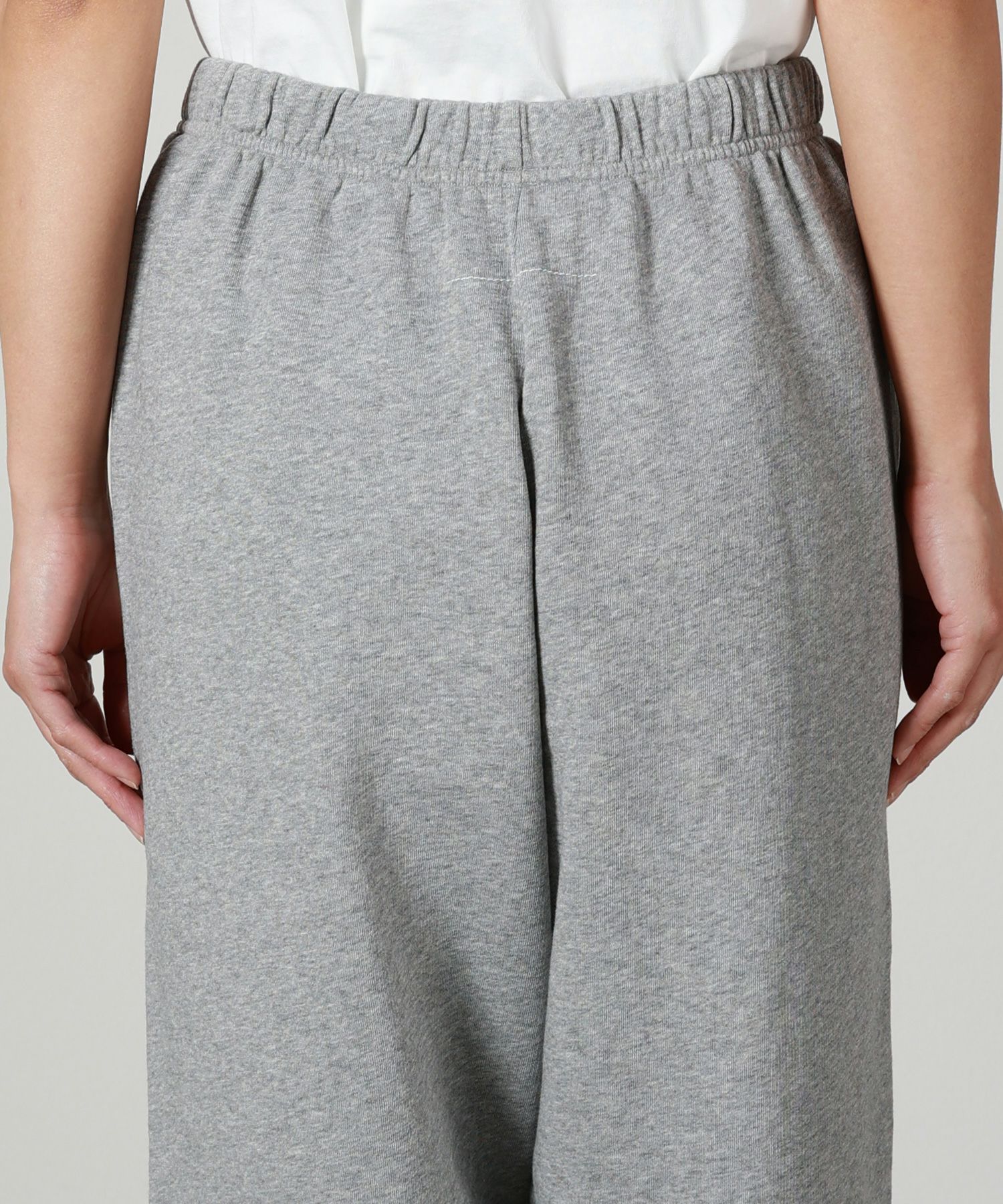 MM6 Maison Margiela(エムエムシックス メゾン マルジェラ)】 Margiela