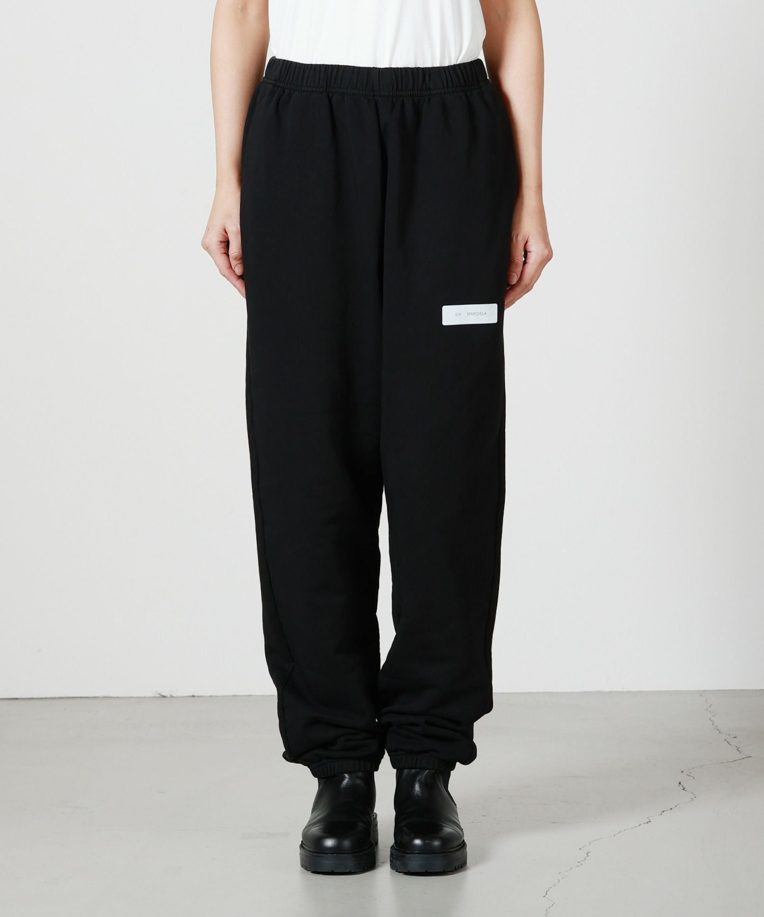 MM6 Maison Margiela(エムエムシックス メゾン マルジェラ)】 Margiela