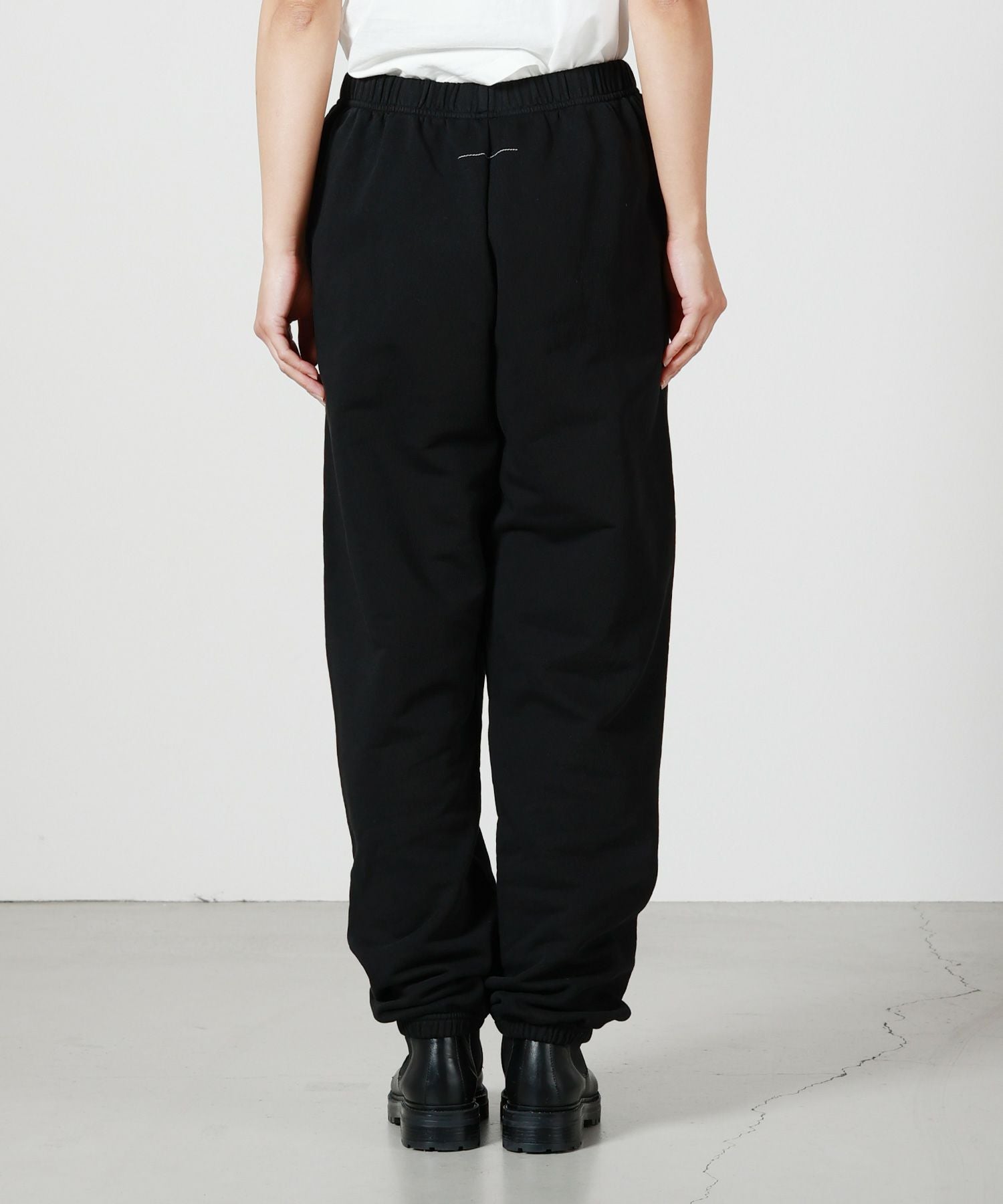 MM6 Maison Margiela(エムエムシックス メゾン マルジェラ)】 Margiela