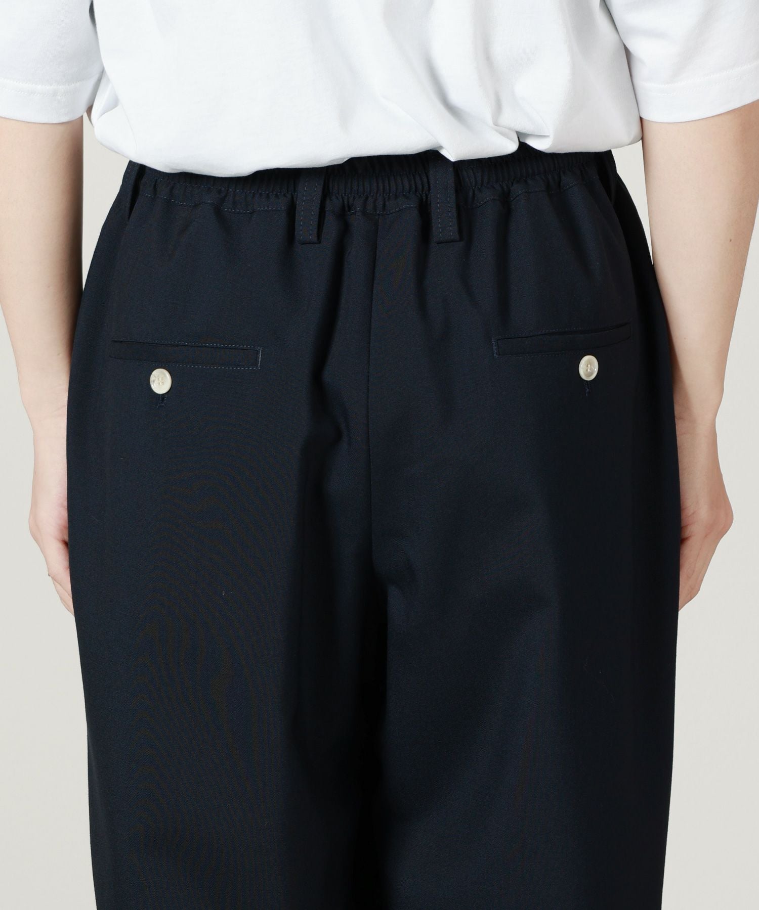 MARNI(マルニ)】 トロピカルウール製パンツ｜PARIGOT ONLINE（パリゴ