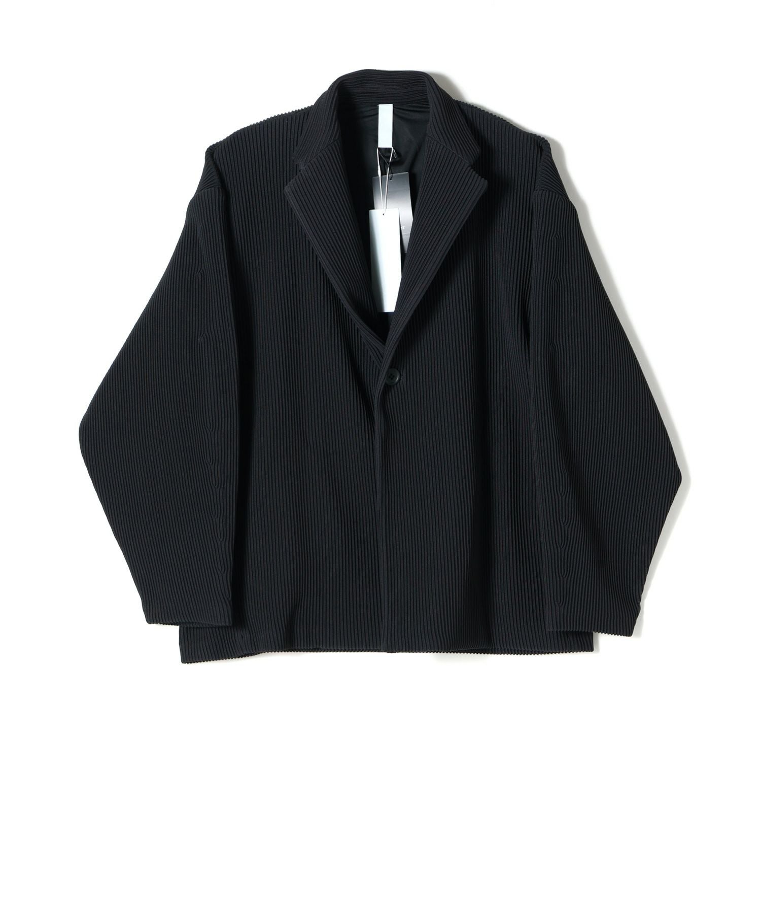 CFCL(シーエフシーエル)】 HYPHA TAILORED COCOON JACKET｜PARIGOT