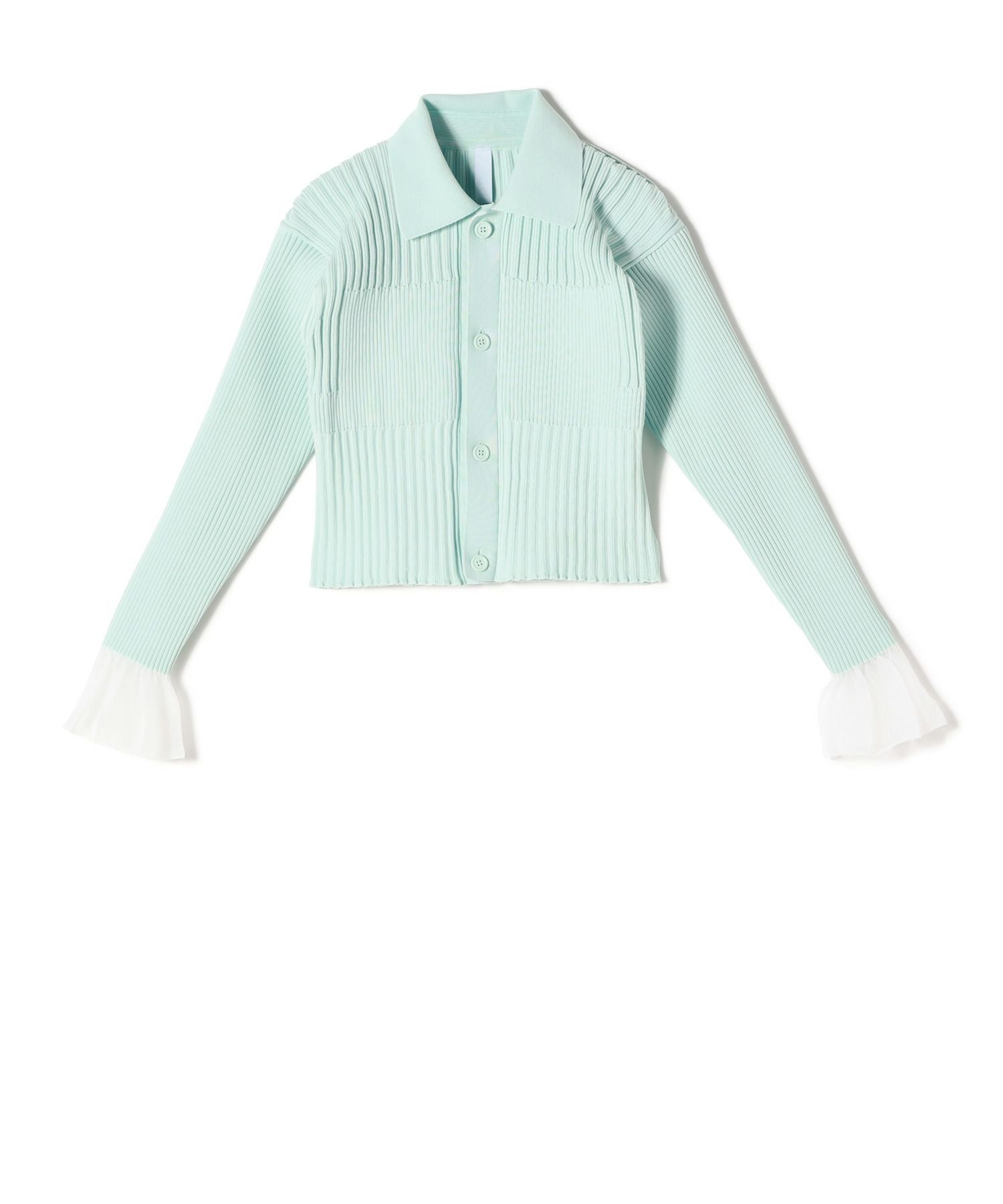 804M(CLEARLY AQUA MULTI)