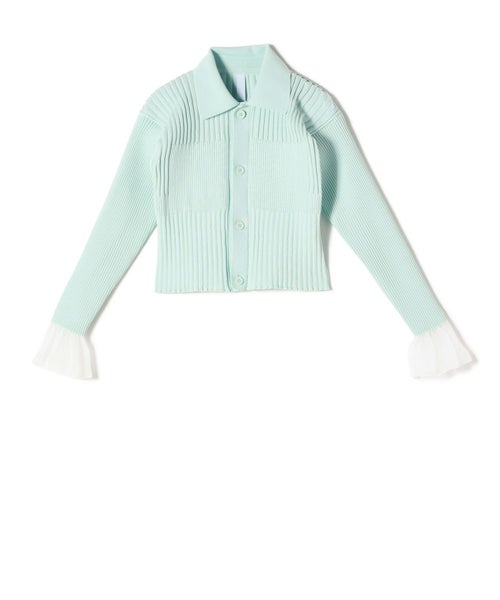 804M(CLEARLY AQUA MULTI)