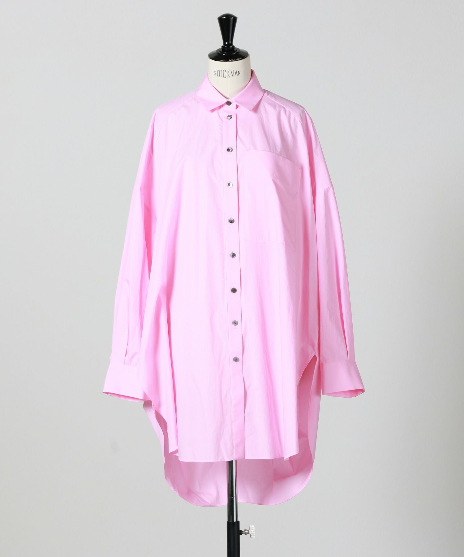 ENFOLD（エンフォルド）公式通販｜PARIGOT ONLINE｜通常価格商品一覧