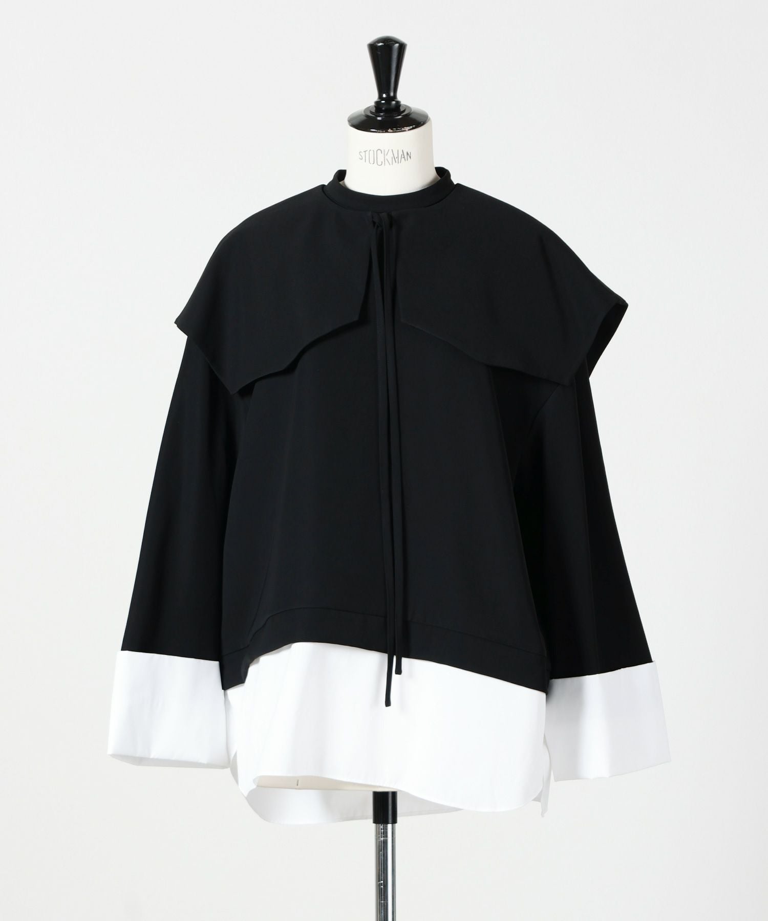 ENFOLD（エンフォルド）公式通販｜PARIGOT ONLINE｜通常価格商品一覧