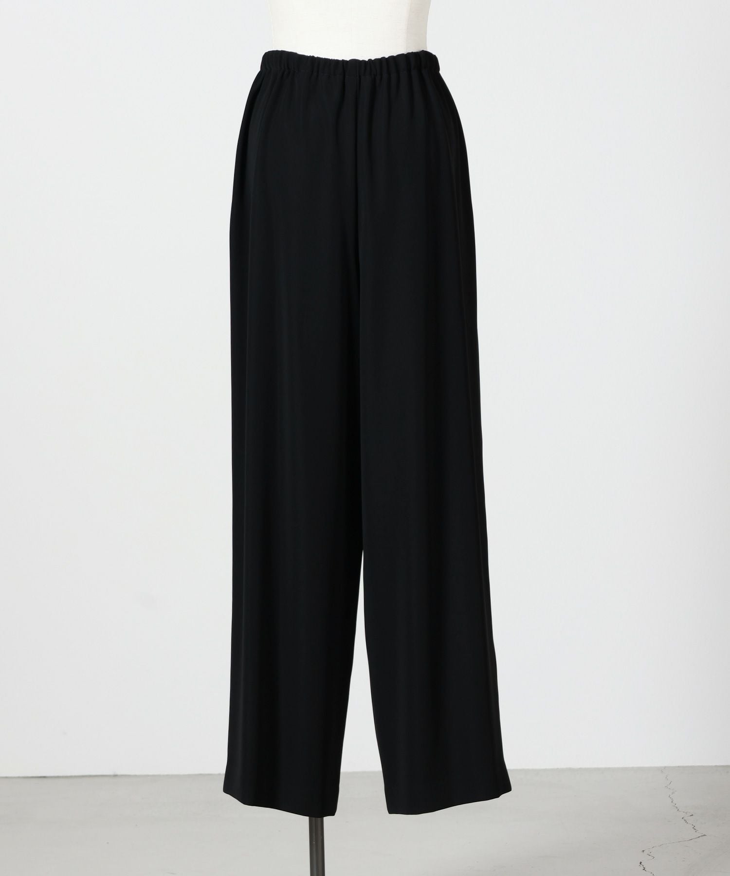 000000044160-17.jpg?size=l&w=