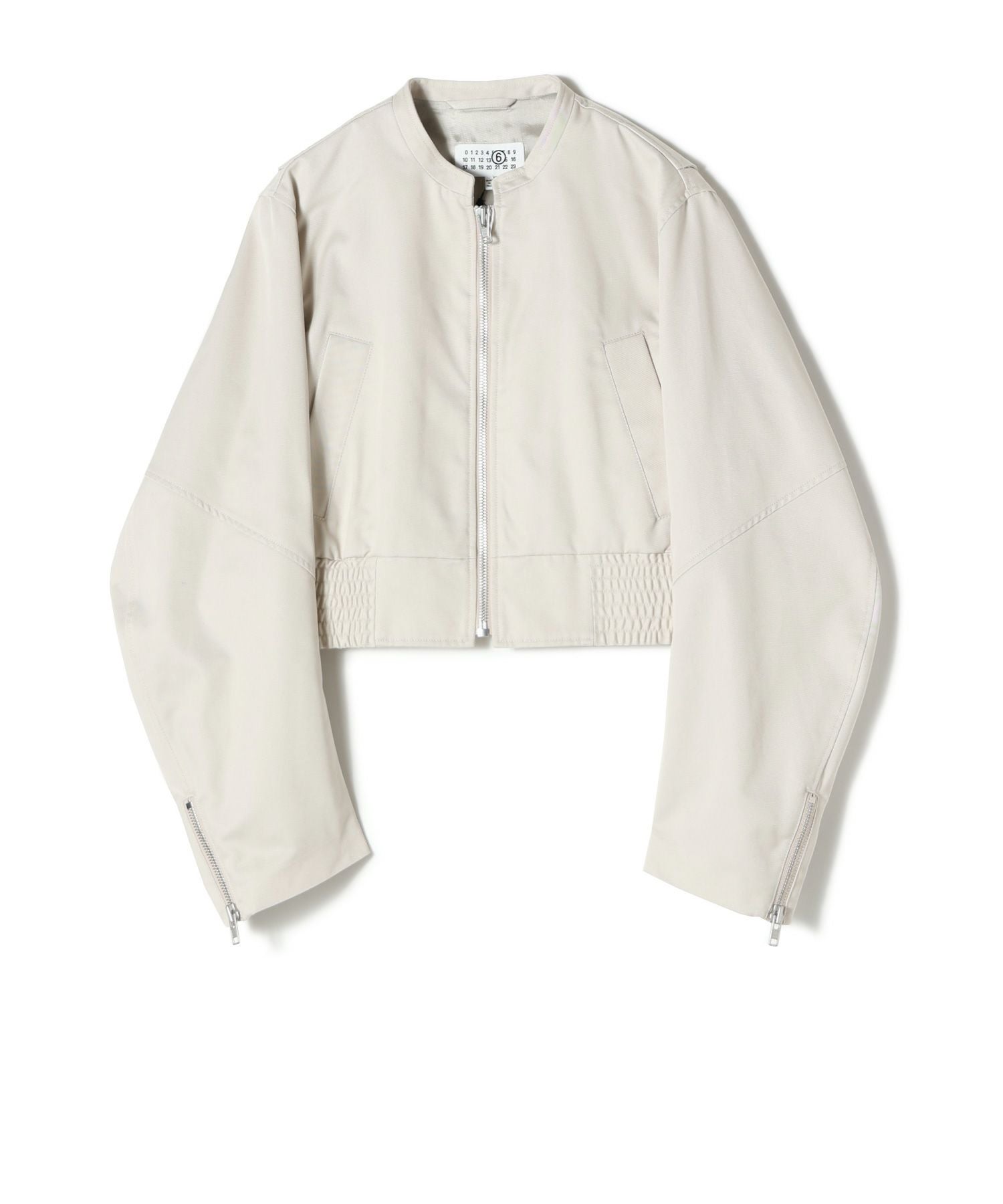 MM6 Maison Margiela(エムエムシックス メゾン マルジェラ