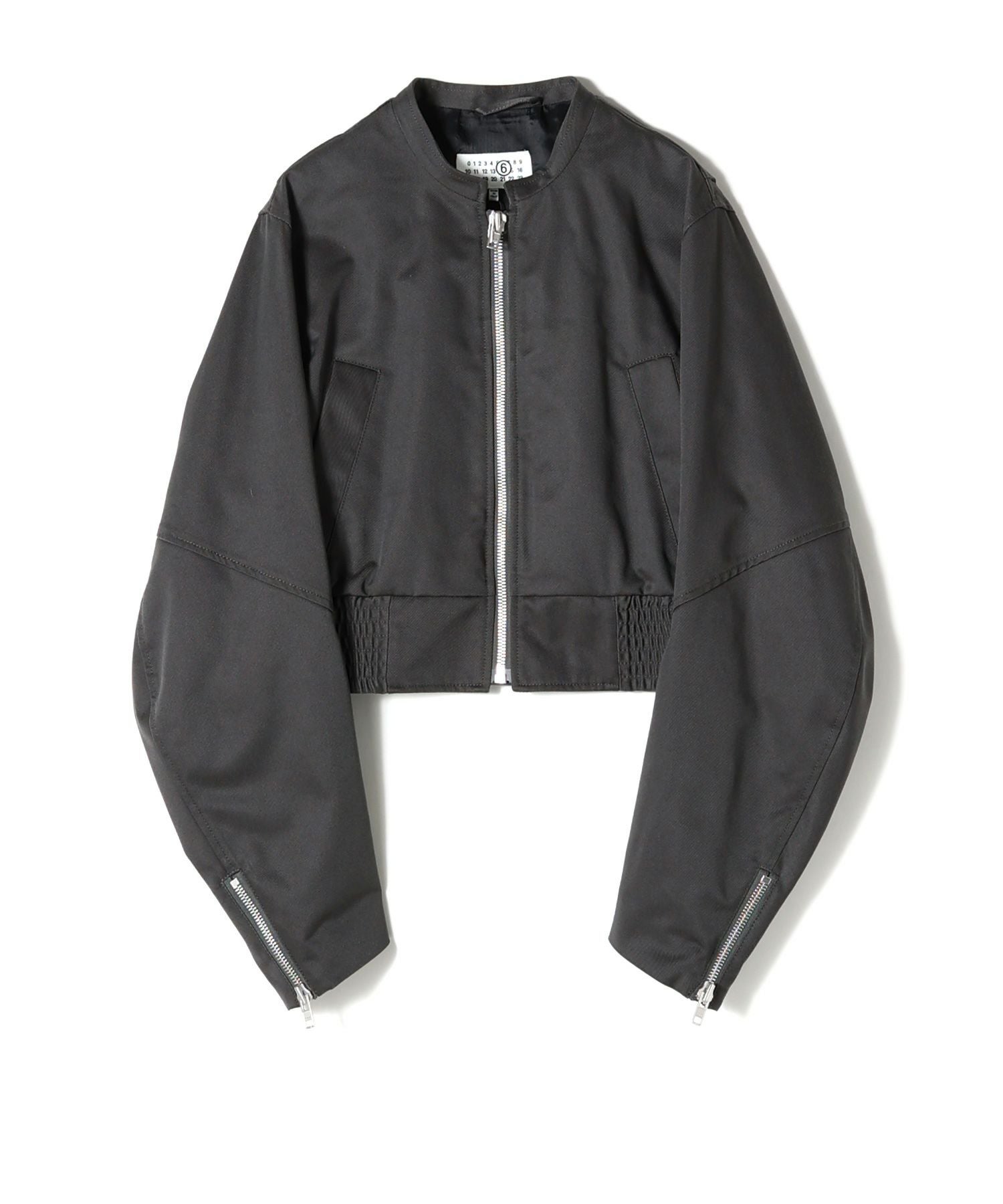 MM6 Maison Margiela(エムエムシックス メゾン マルジェラ