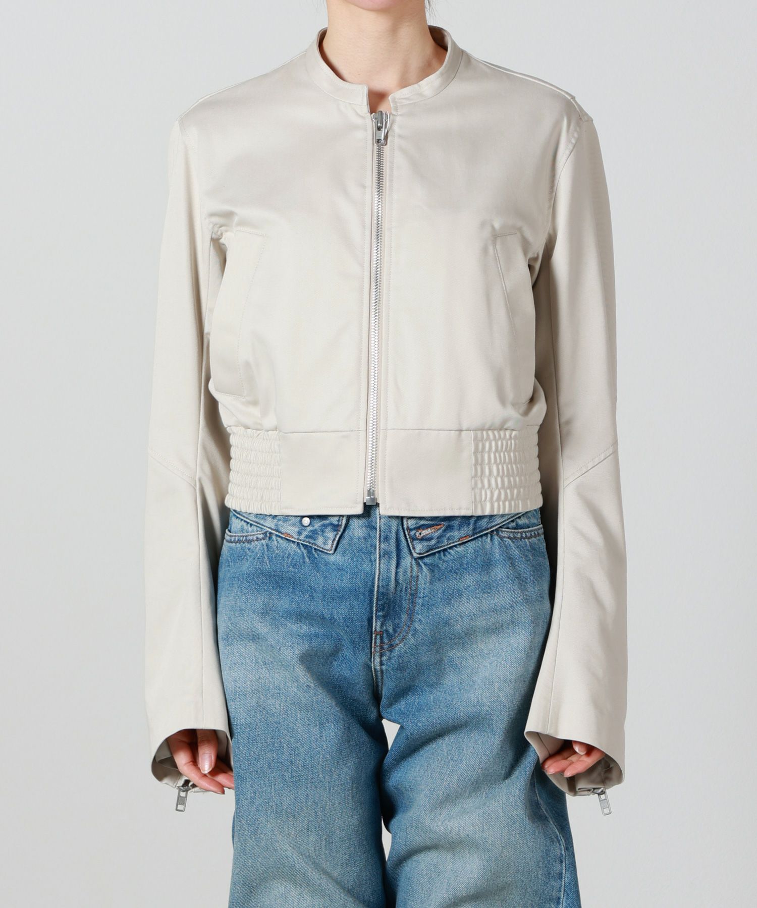 MM6 Maison Margiela(エムエムシックス メゾン マルジェラ