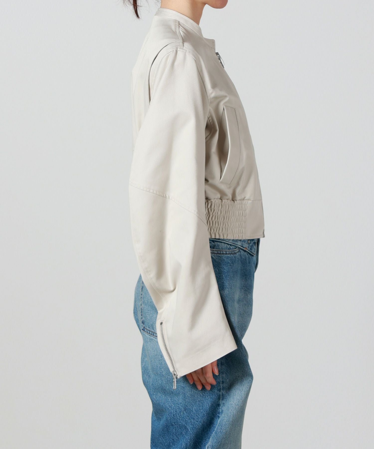MM6 Maison Margiela(エムエムシックス メゾン マルジェラ