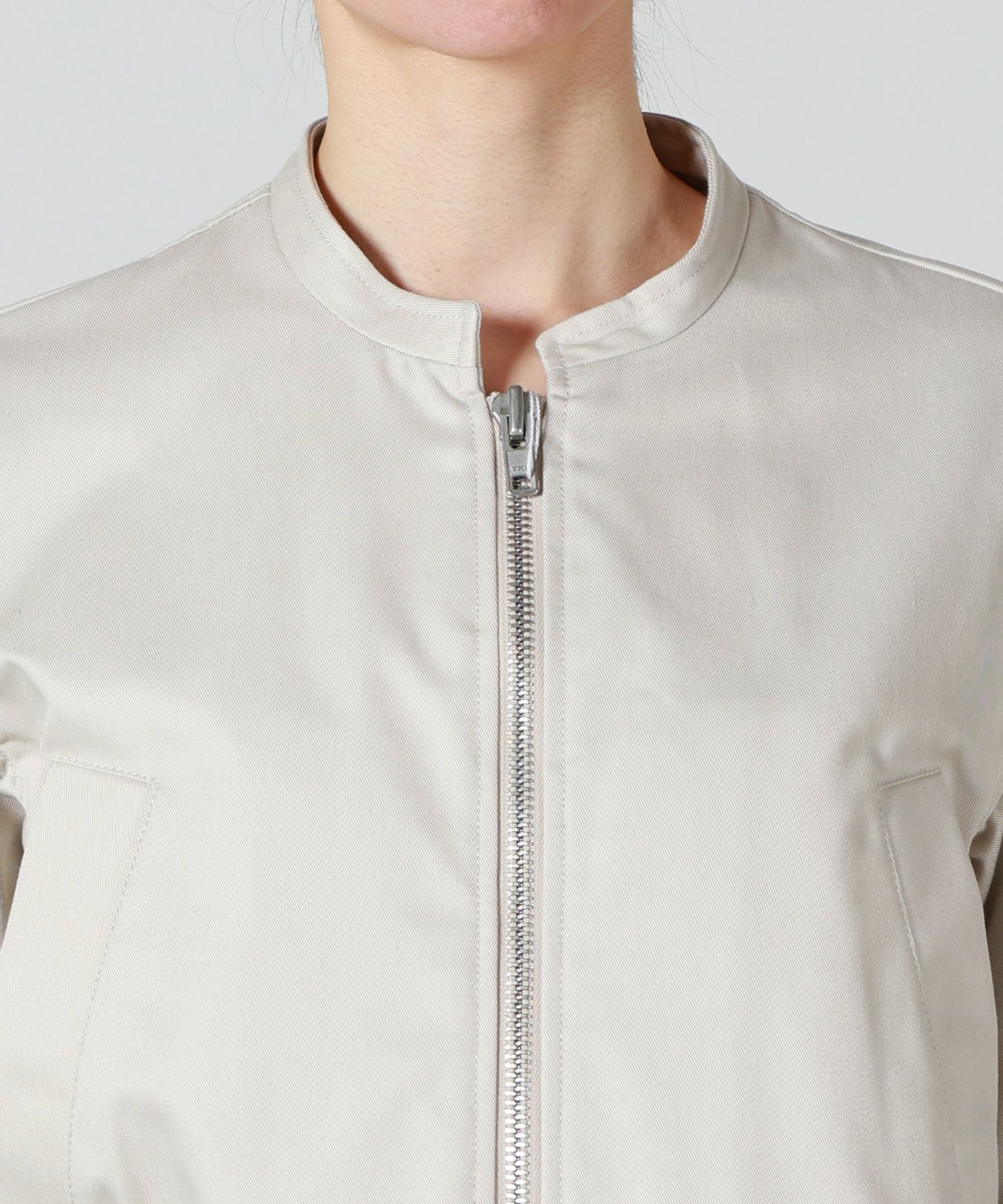 MM6 Maison Margiela(エムエムシックス メゾン マルジェラ