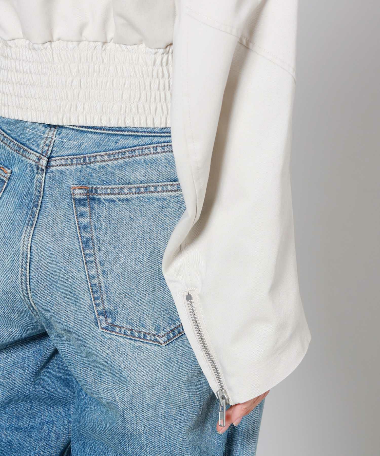 MM6 Maison Margiela(エムエムシックス メゾン マルジェラ