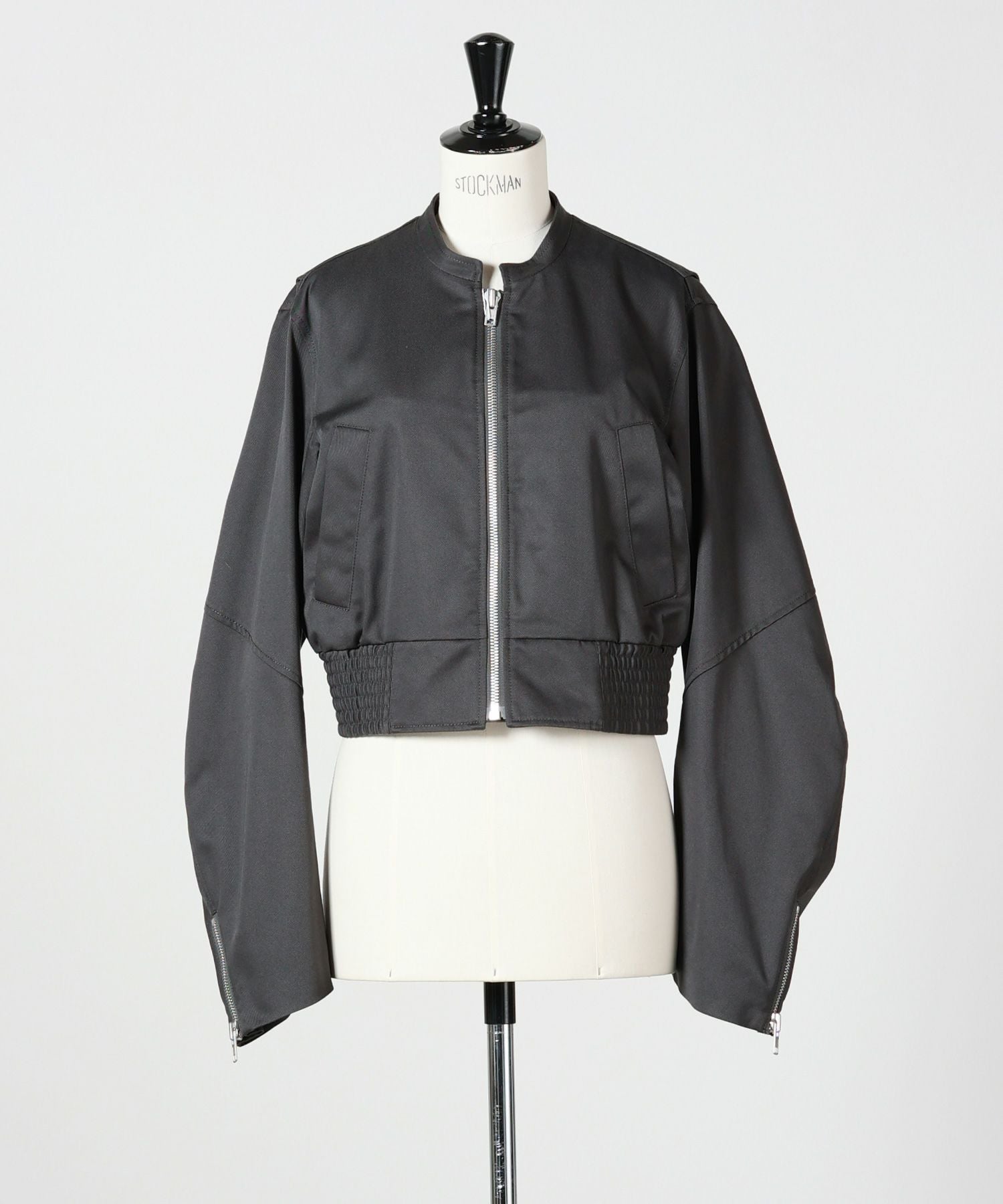 MM6 Maison Margiela(エムエムシックス メゾン マルジェラ