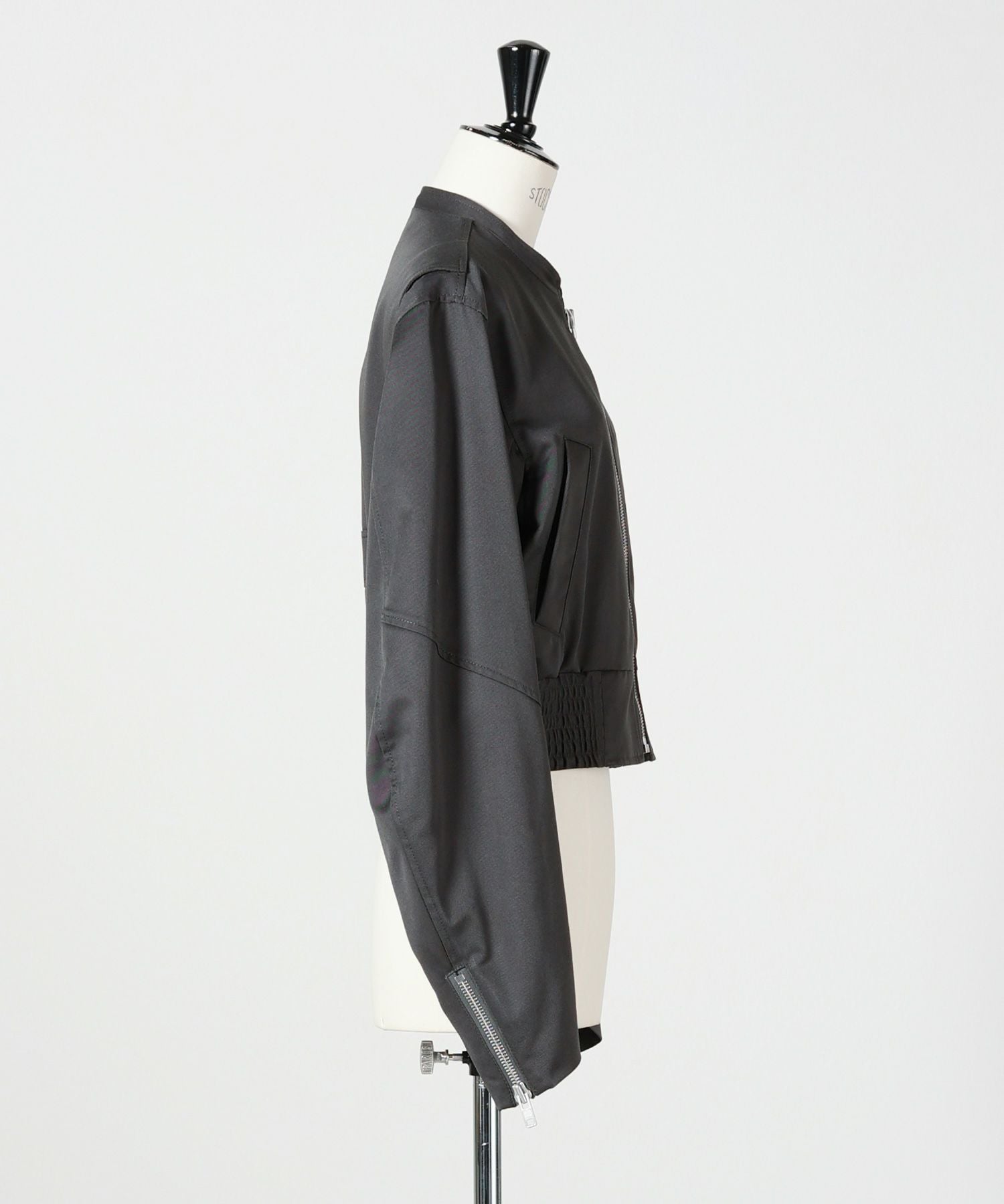 MM6 Maison Margiela(エムエムシックス メゾン マルジェラ