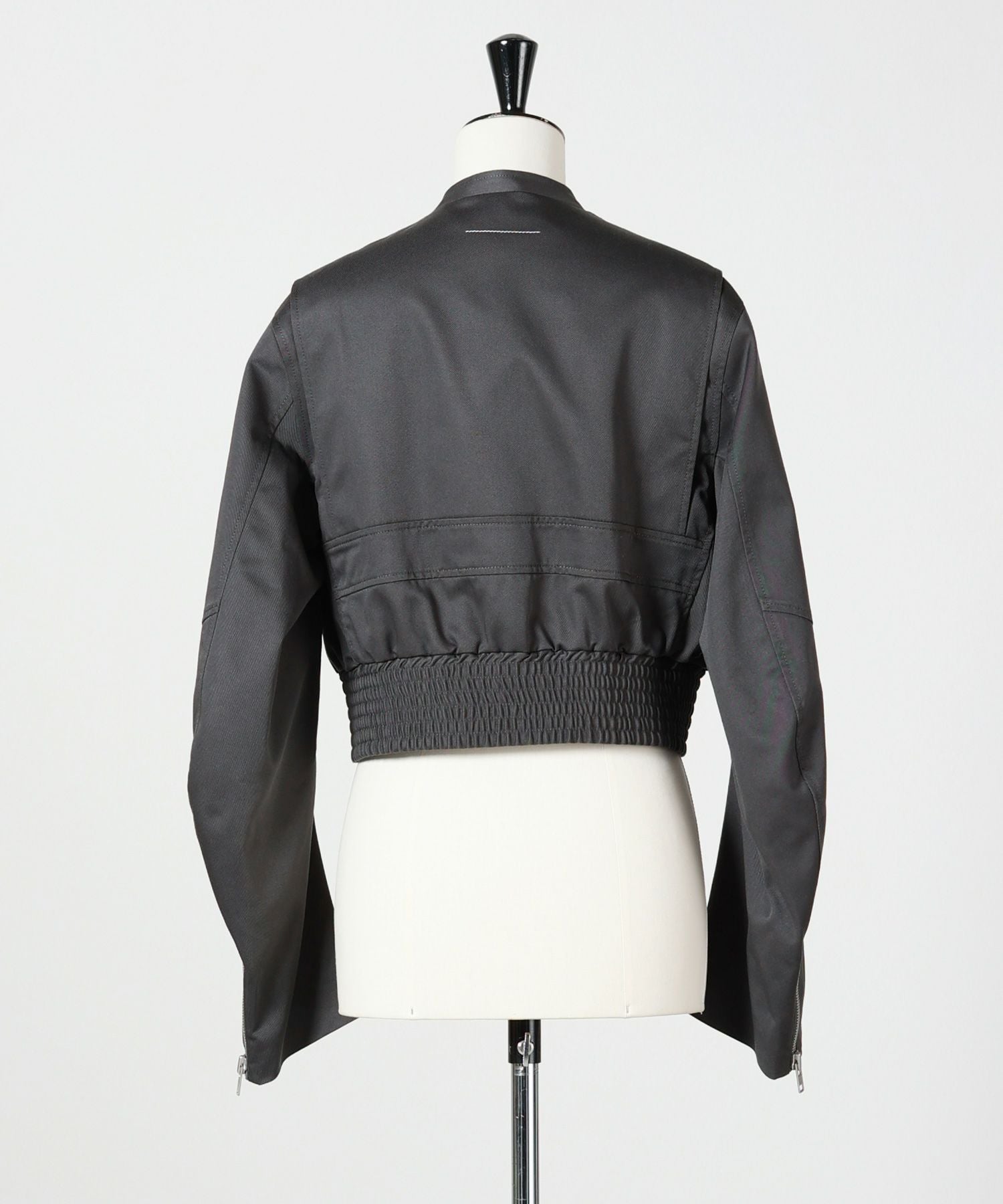 MM6 Maison Margiela(エムエムシックス メゾン マルジェラ
