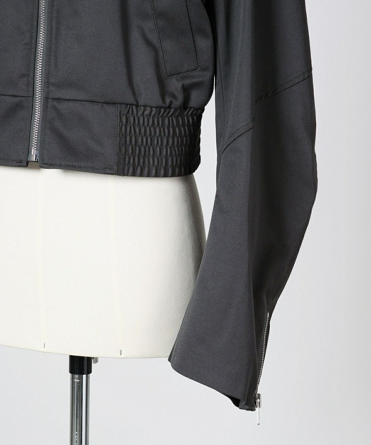 MM6 Maison Margiela(エムエムシックス メゾン マルジェラ