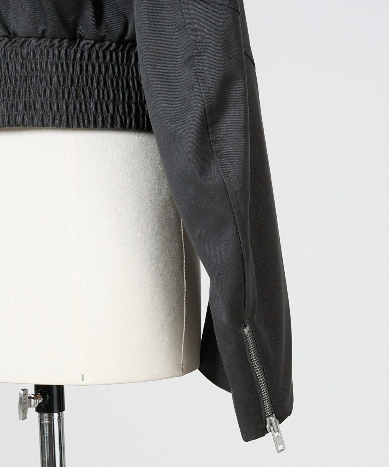MM6 Maison Margiela(エムエムシックス メゾン マルジェラ