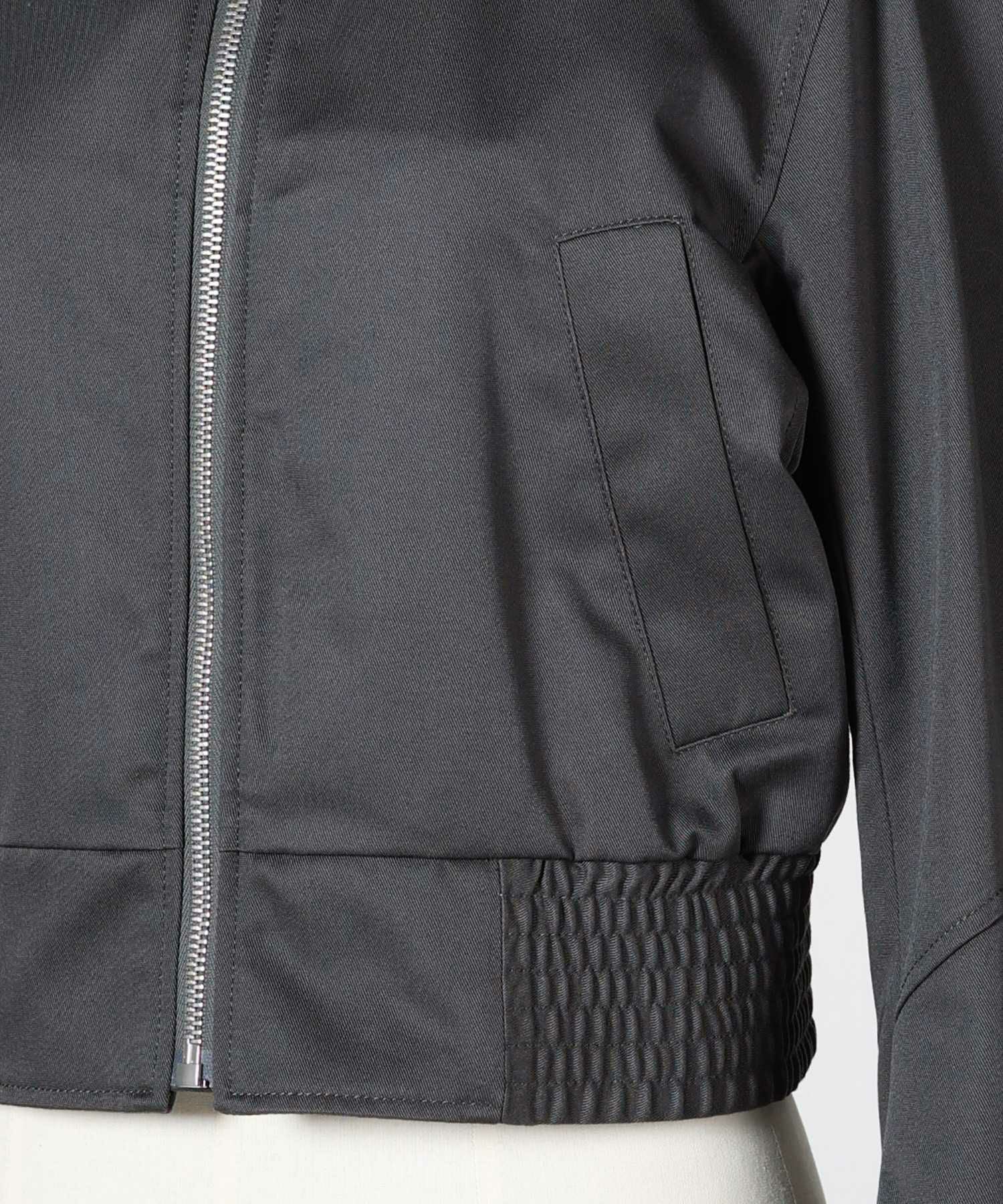 MM6 Maison Margiela(エムエムシックス メゾン マルジェラ