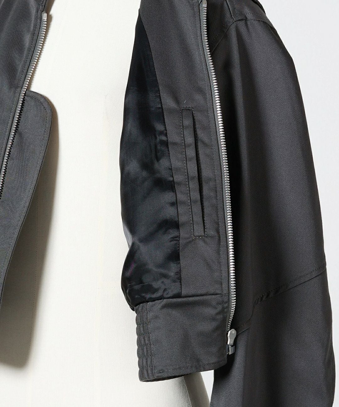MM6 Maison Margiela(エムエムシックス メゾン マルジェラ