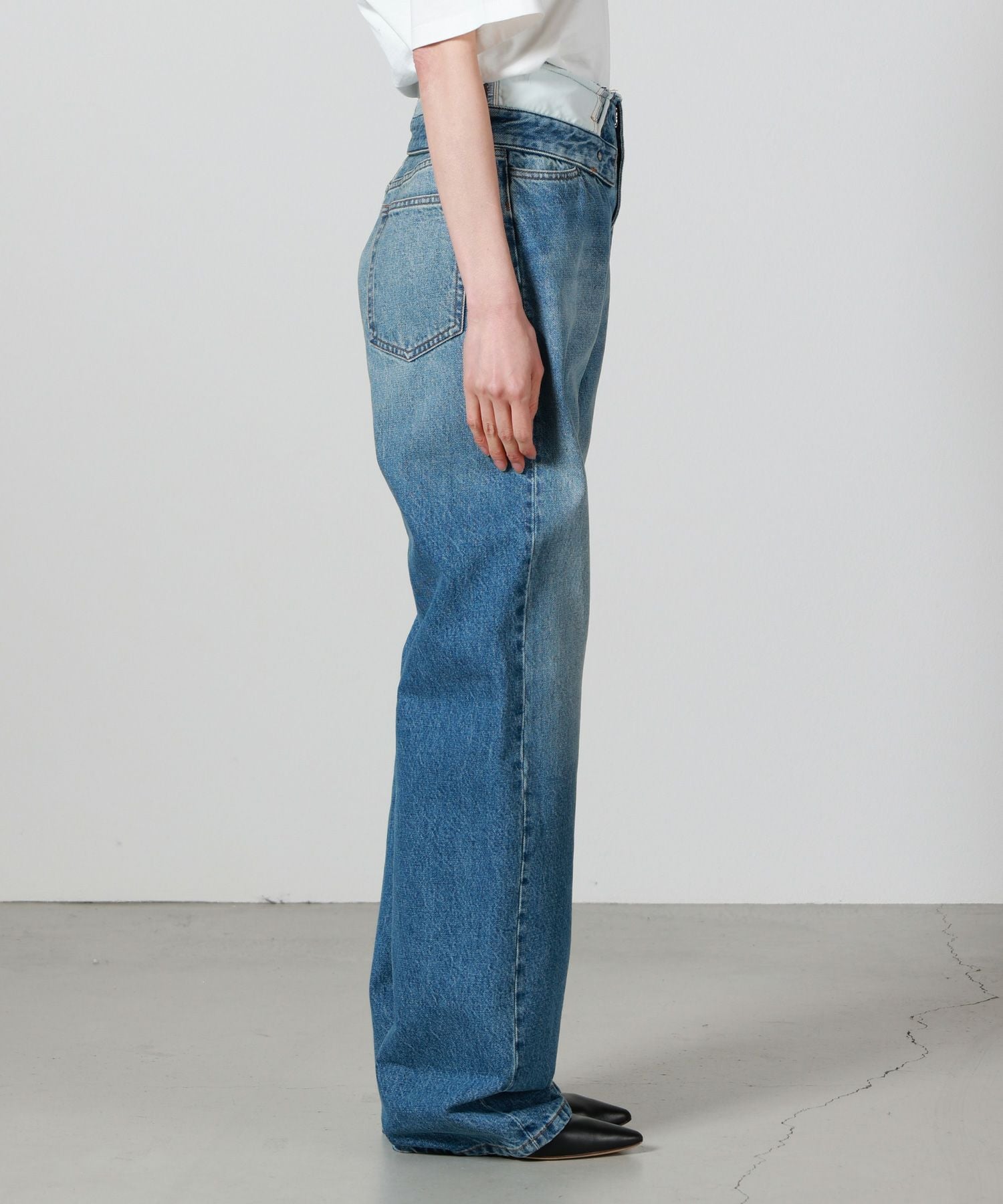 MM6 Maison Margiela(エムエムシックス メゾン マルジェラ