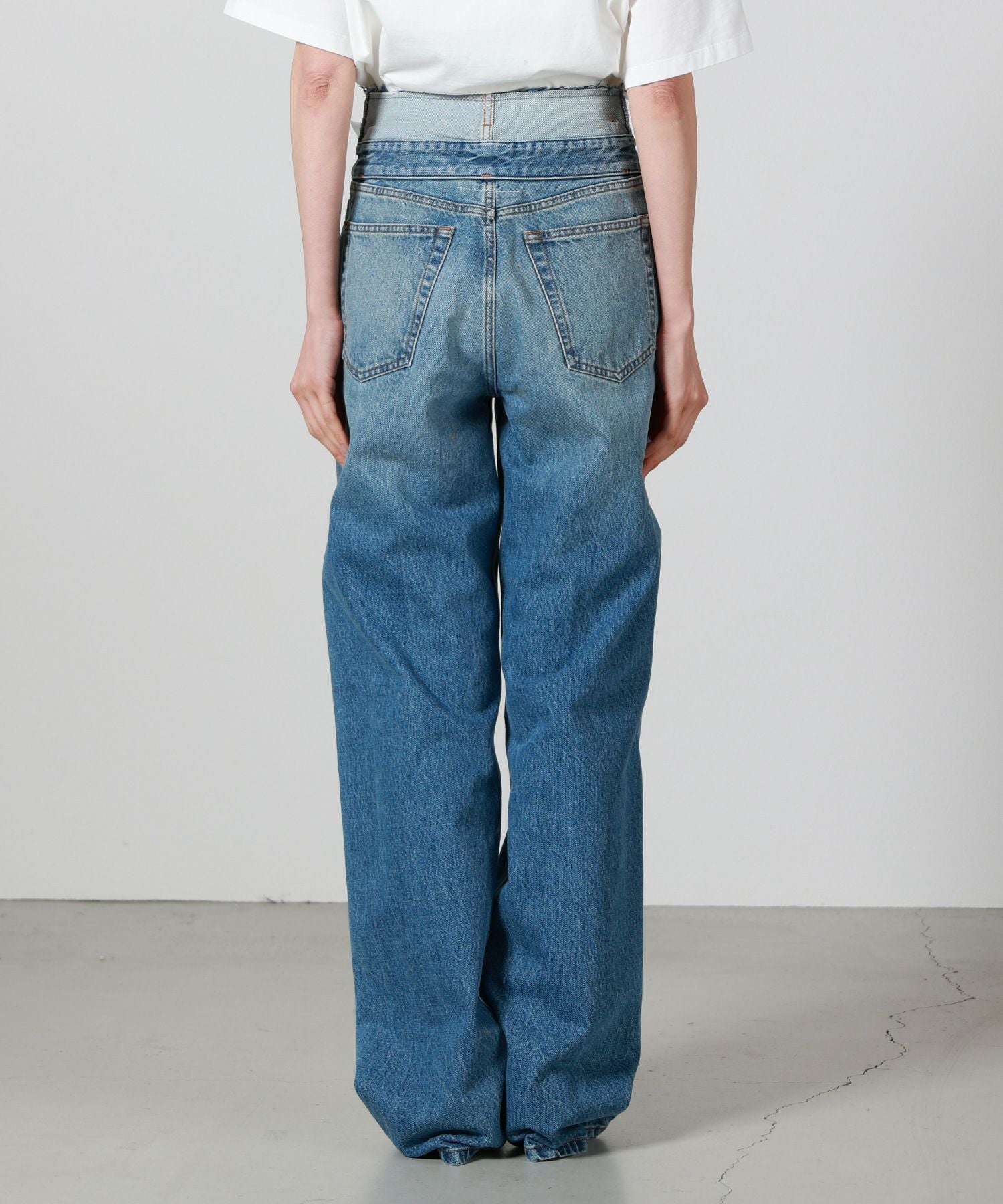MM6 Maison Margiela(エムエムシックス メゾン マルジェラ