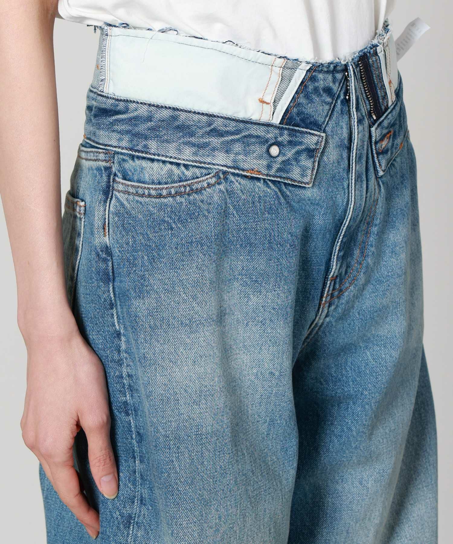MM6 Maison Margiela(エムエムシックス メゾン マルジェラ